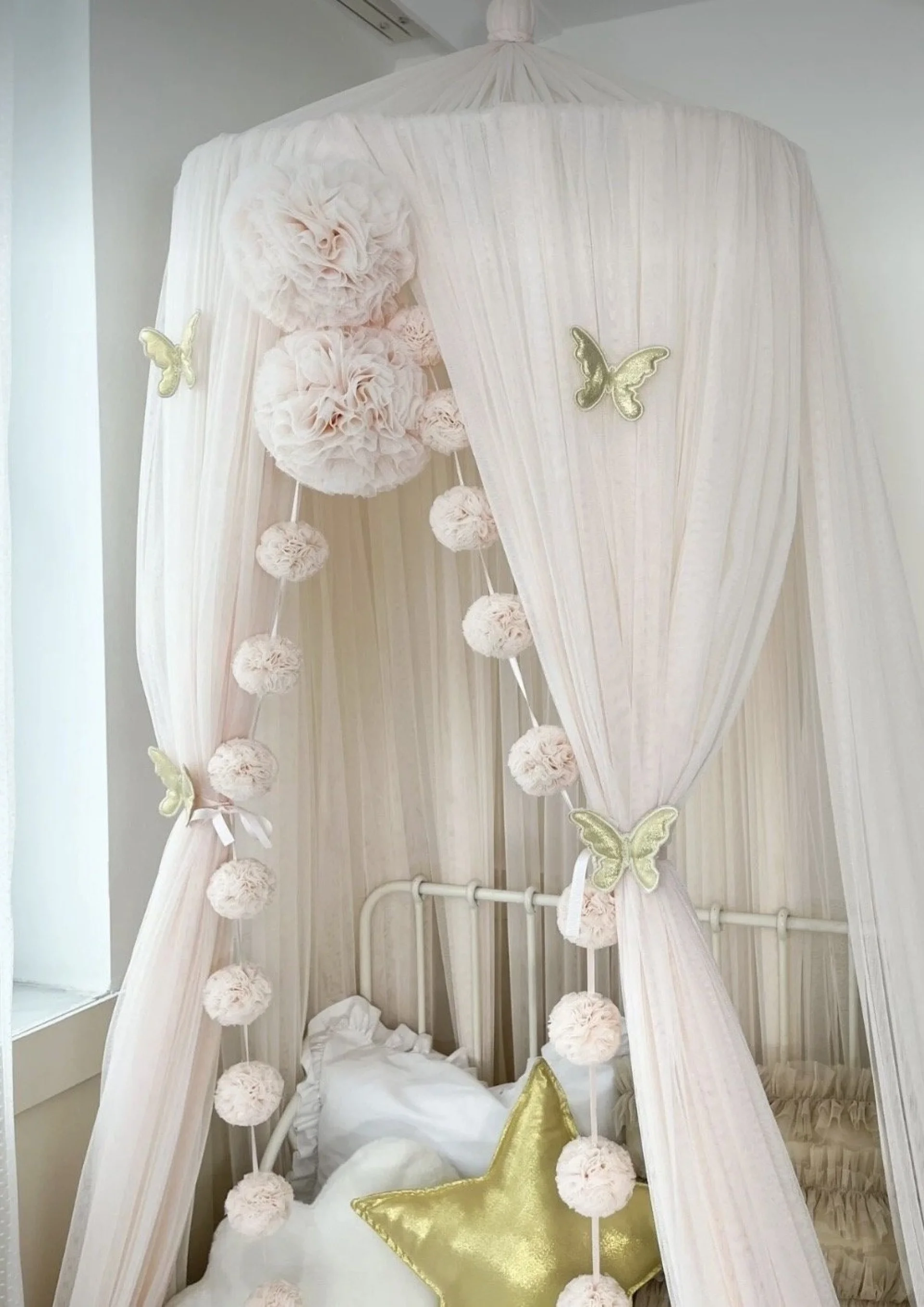 %D0%9F%D1%80%D0%B5%D0%BC%D0%B8%D1%83%D0%BC+%D0%B1%D0%B0%D0%BB%D0%B4%D0%B0%D1%85%D0%B8%D0%BD+%D0%B7%D0%B0+%D0%B7%D0%B0%D0%BA%D0%B0%D1%87%D0%B0%D0%BD%D0%B5+%D0%BD%D0%B0+%D1%82%D0%B0%D0%B2%D0%B0%D0%BD+%22PonPon%22+%D0%B2%D0%B0%D0%BD%D0%B8%D0%BB%D0%B8%D1%8F