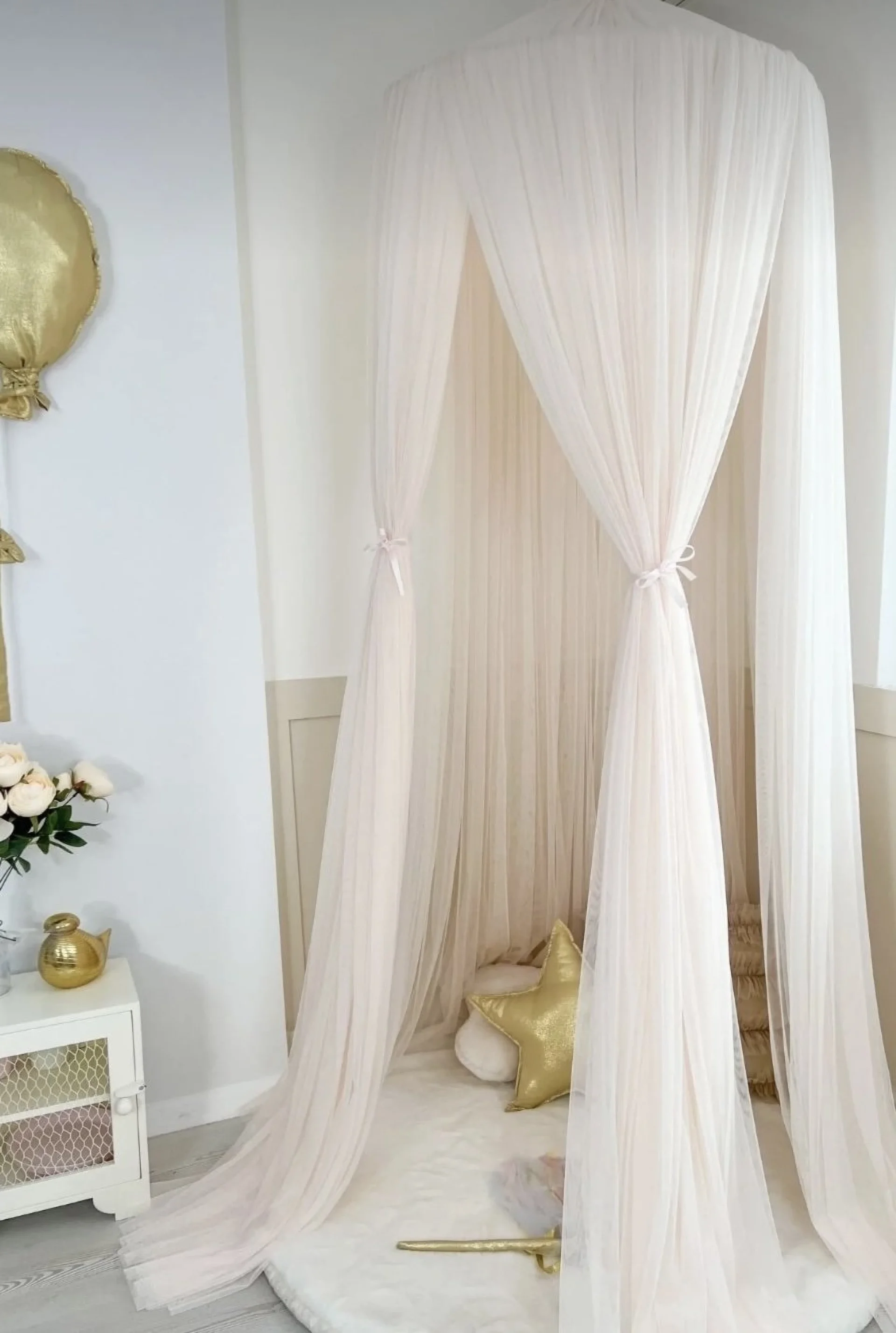 %D0%9F%D1%80%D0%B5%D0%BC%D0%B8%D1%83%D0%BC+%D0%B1%D0%B0%D0%BB%D0%B4%D0%B0%D1%85%D0%B8%D0%BD+%D0%B7%D0%B0+%D0%B7%D0%B0%D0%BA%D0%B0%D1%87%D0%B0%D0%BD%D0%B5+%D0%BD%D0%B0+%D1%82%D0%B0%D0%B2%D0%B0%D0%BD+%22PonPon%22+%D0%B2%D0%B0%D0%BD%D0%B8%D0%BB%D0%B8%D1%8F