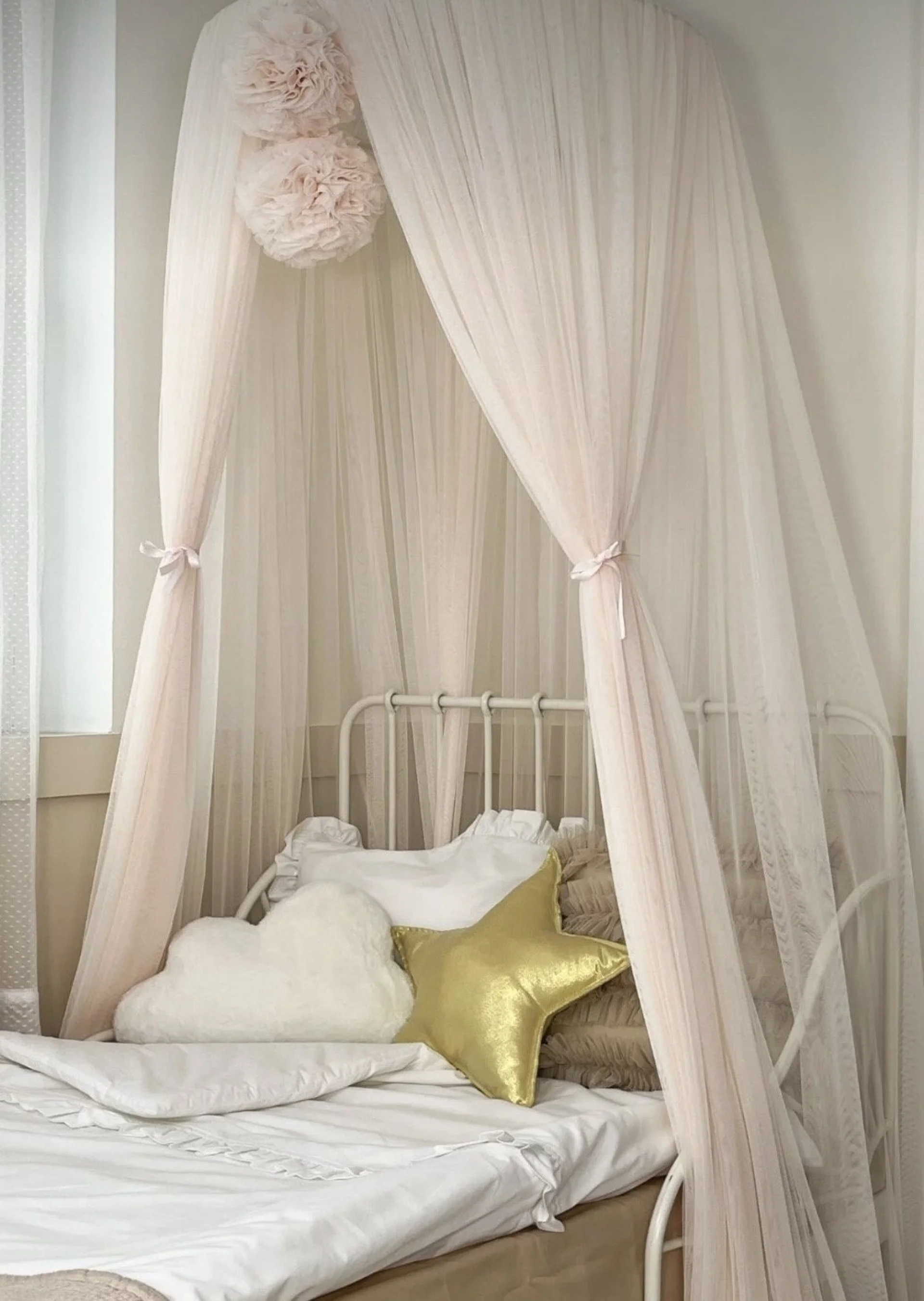 %D0%9F%D1%80%D0%B5%D0%BC%D0%B8%D1%83%D0%BC+%D0%B1%D0%B0%D0%BB%D0%B4%D0%B0%D1%85%D0%B8%D0%BD+%D0%B7%D0%B0+%D0%B7%D0%B0%D0%BA%D0%B0%D1%87%D0%B0%D0%BD%D0%B5+%D0%BD%D0%B0+%D1%82%D0%B0%D0%B2%D0%B0%D0%BD+%22PonPon%22+%D0%B2%D0%B0%D0%BD%D0%B8%D0%BB%D0%B8%D1%8F