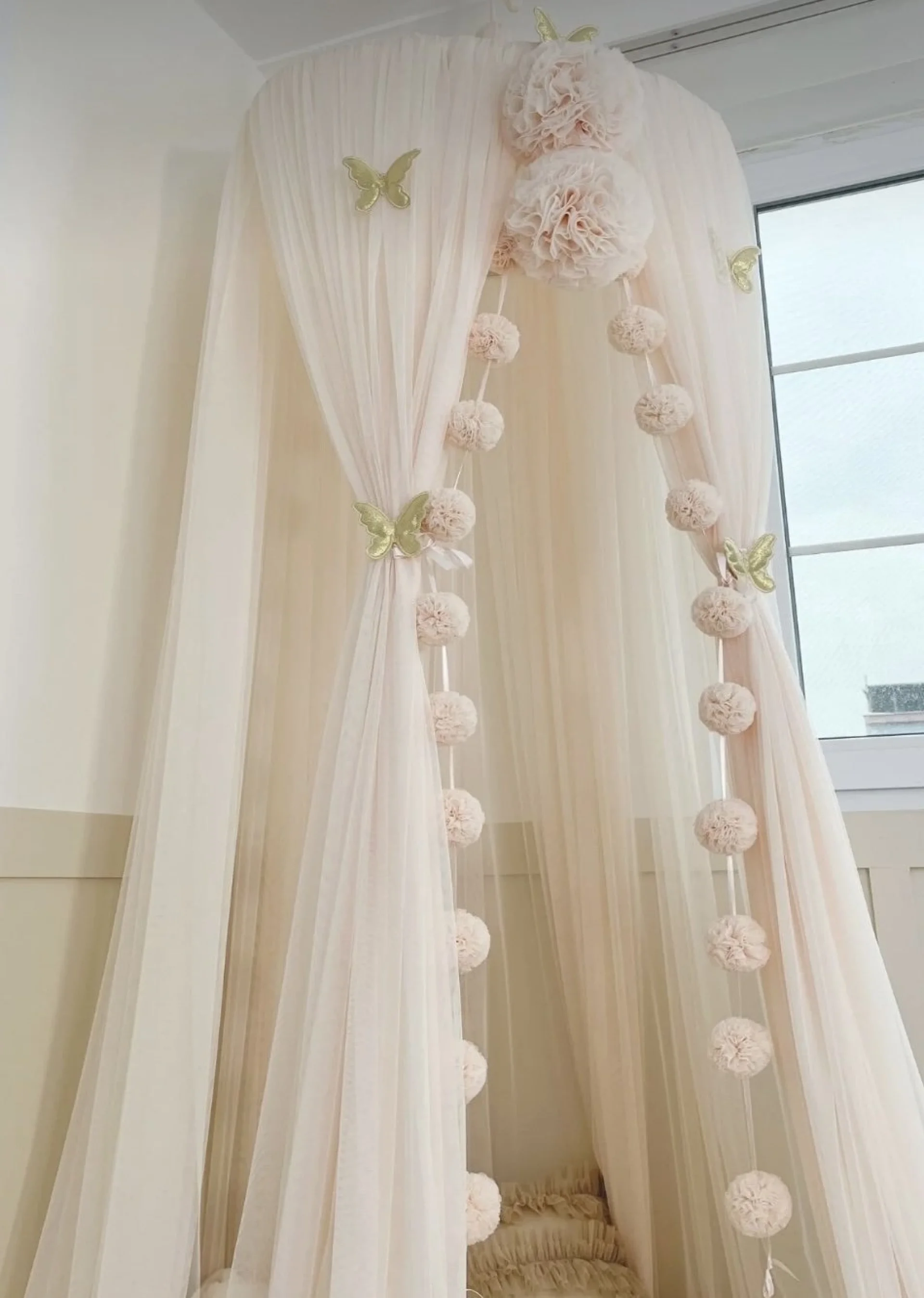 %D0%9F%D1%80%D0%B5%D0%BC%D0%B8%D1%83%D0%BC+%D0%B1%D0%B0%D0%BB%D0%B4%D0%B0%D1%85%D0%B8%D0%BD+%D0%B7%D0%B0+%D0%B7%D0%B0%D0%BA%D0%B0%D1%87%D0%B0%D0%BD%D0%B5+%D0%BD%D0%B0+%D1%82%D0%B0%D0%B2%D0%B0%D0%BD+%22PonPon%22+%D0%B2%D0%B0%D0%BD%D0%B8%D0%BB%D0%B8%D1%8F