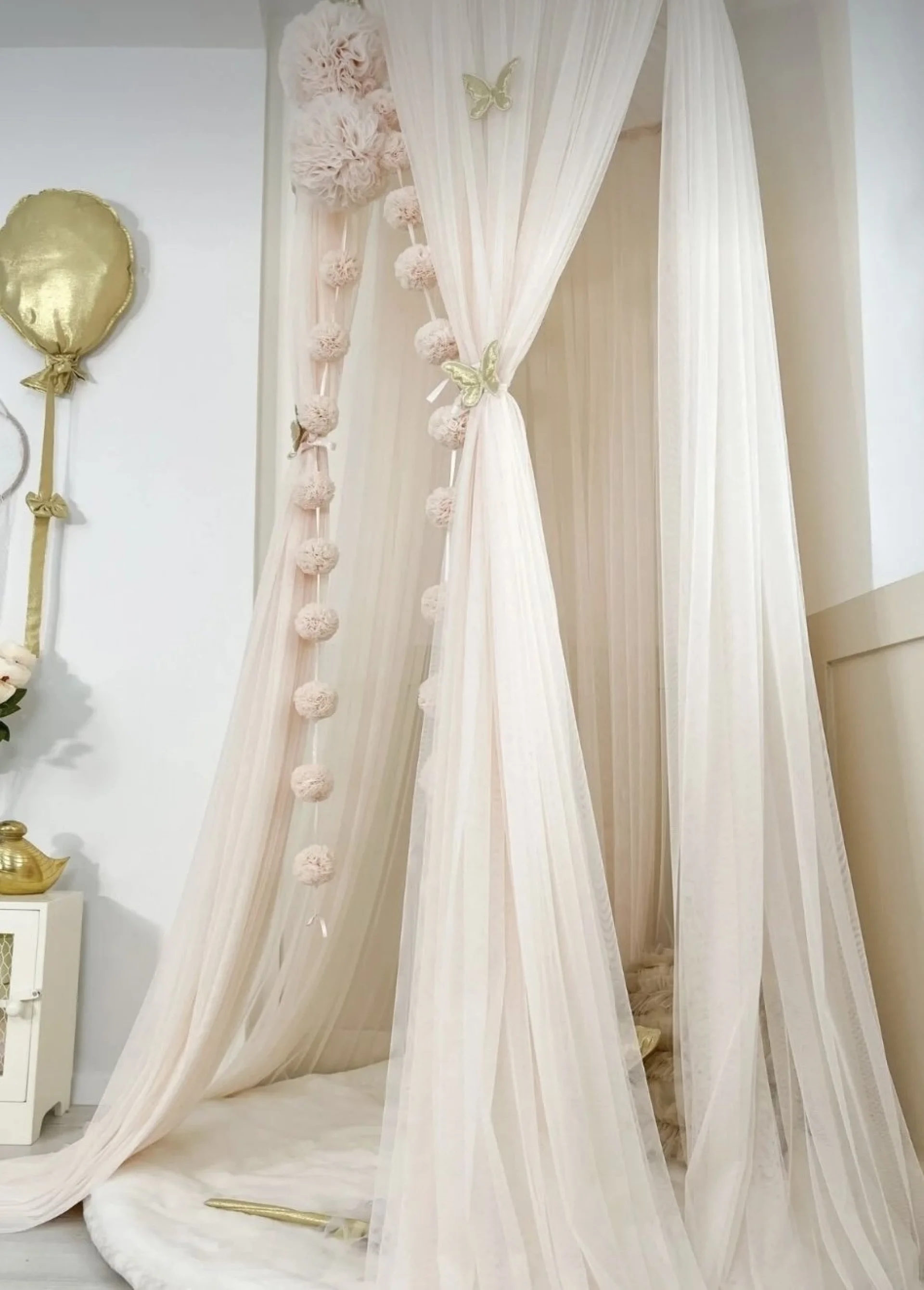 %D0%9F%D1%80%D0%B5%D0%BC%D0%B8%D1%83%D0%BC+%D0%B1%D0%B0%D0%BB%D0%B4%D0%B0%D1%85%D0%B8%D0%BD+%D0%B7%D0%B0+%D0%B7%D0%B0%D0%BA%D0%B0%D1%87%D0%B0%D0%BD%D0%B5+%D0%BD%D0%B0+%D1%82%D0%B0%D0%B2%D0%B0%D0%BD+%22PonPon%22+%D0%B2%D0%B0%D0%BD%D0%B8%D0%BB%D0%B8%D1%8F