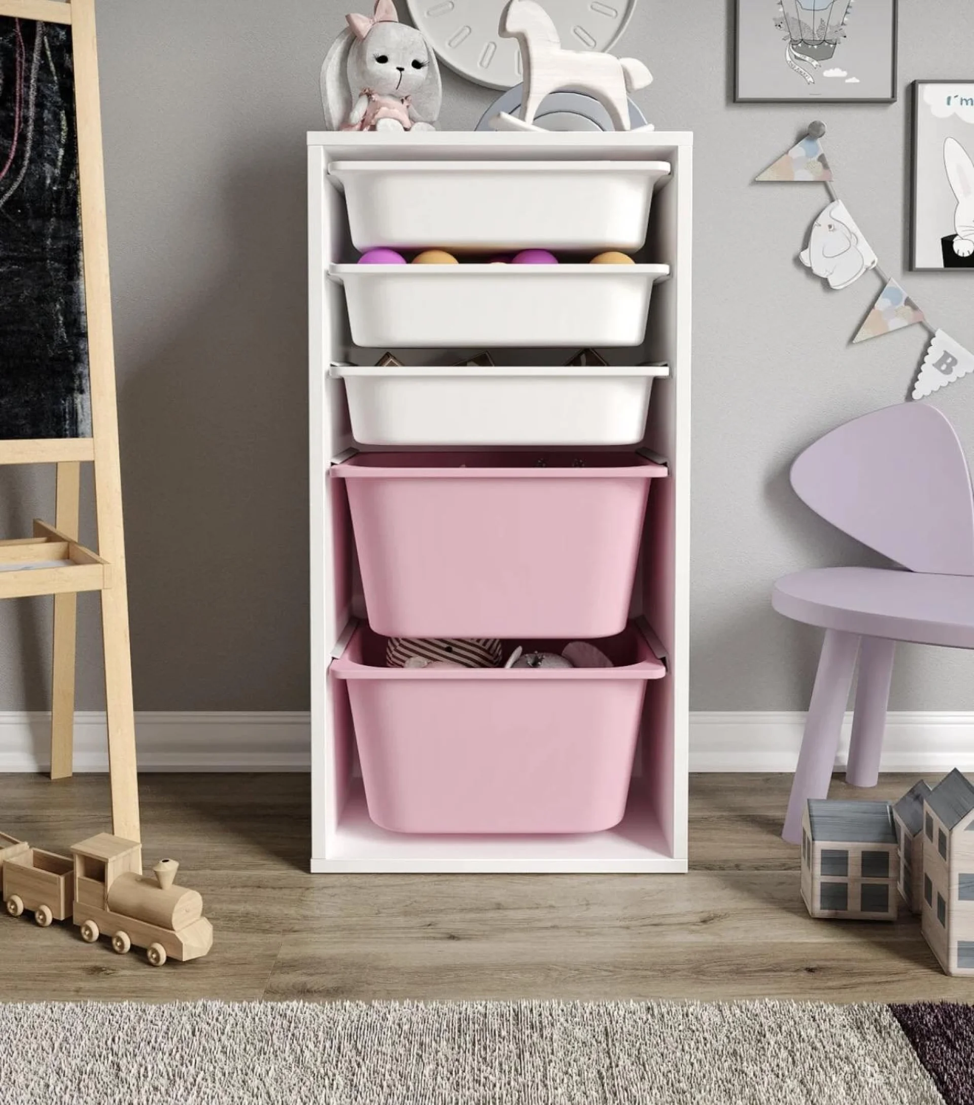 %D0%A8%D0%BA%D0%B0%D1%84+%D0%B7%D0%B0+%D0%B8%D0%B3%D1%80%D0%B0%D1%87%D0%BA%D0%B8+5+%D0%BA%D0%BE%D1%88%D0%BD%D0%B8%D1%86%D0%B8+100%25+%D0%9C%D0%94%D0%A4+%22VIP%22+%D0%B1%D1%8F%D0%BB%2F%D1%80%D0%BE%D0%B7%D0%BE%D0%B2