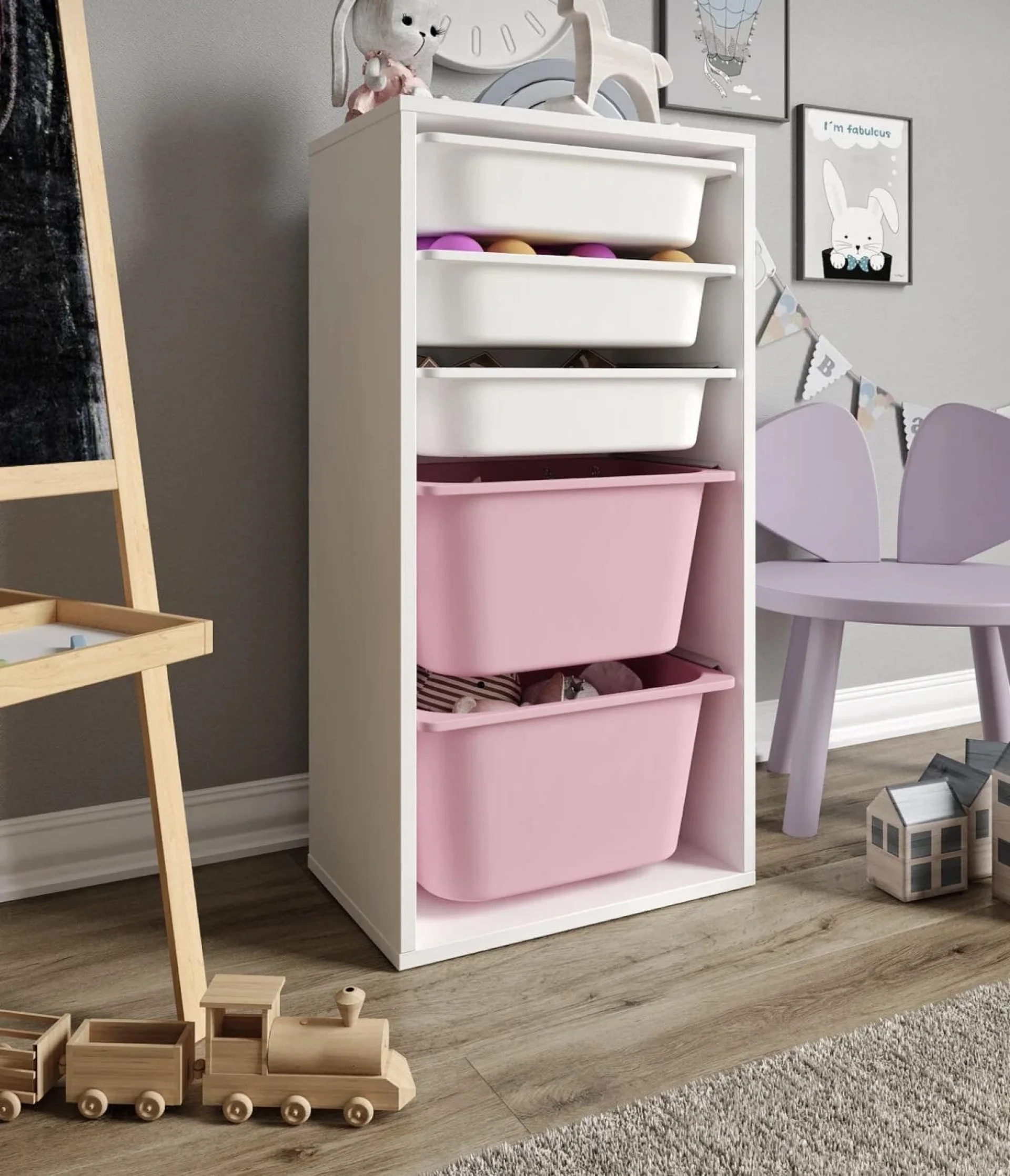 %D0%A8%D0%BA%D0%B0%D1%84+%D0%B7%D0%B0+%D0%B8%D0%B3%D1%80%D0%B0%D1%87%D0%BA%D0%B8+5+%D0%BA%D0%BE%D1%88%D0%BD%D0%B8%D1%86%D0%B8+100%25+%D0%9C%D0%94%D0%A4+%22VIP%22+%D0%B1%D1%8F%D0%BB%2F%D1%80%D0%BE%D0%B7%D0%BE%D0%B2