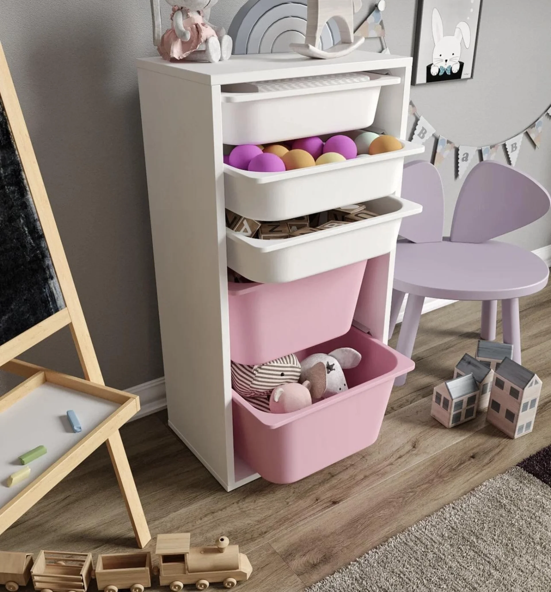 %D0%A8%D0%BA%D0%B0%D1%84+%D0%B7%D0%B0+%D0%B8%D0%B3%D1%80%D0%B0%D1%87%D0%BA%D0%B8+5+%D0%BA%D0%BE%D1%88%D0%BD%D0%B8%D1%86%D0%B8+100%25+%D0%9C%D0%94%D0%A4+%22VIP%22+%D0%B1%D1%8F%D0%BB%2F%D1%80%D0%BE%D0%B7%D0%BE%D0%B2