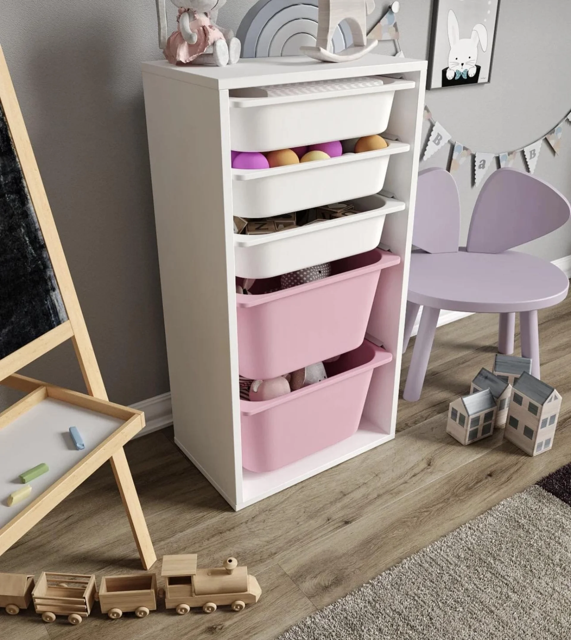 %D0%A8%D0%BA%D0%B0%D1%84+%D0%B7%D0%B0+%D0%B8%D0%B3%D1%80%D0%B0%D1%87%D0%BA%D0%B8+5+%D0%BA%D0%BE%D1%88%D0%BD%D0%B8%D1%86%D0%B8+100%25+%D0%9C%D0%94%D0%A4+%22VIP%22+%D0%B1%D1%8F%D0%BB%2F%D1%80%D0%BE%D0%B7%D0%BE%D0%B2