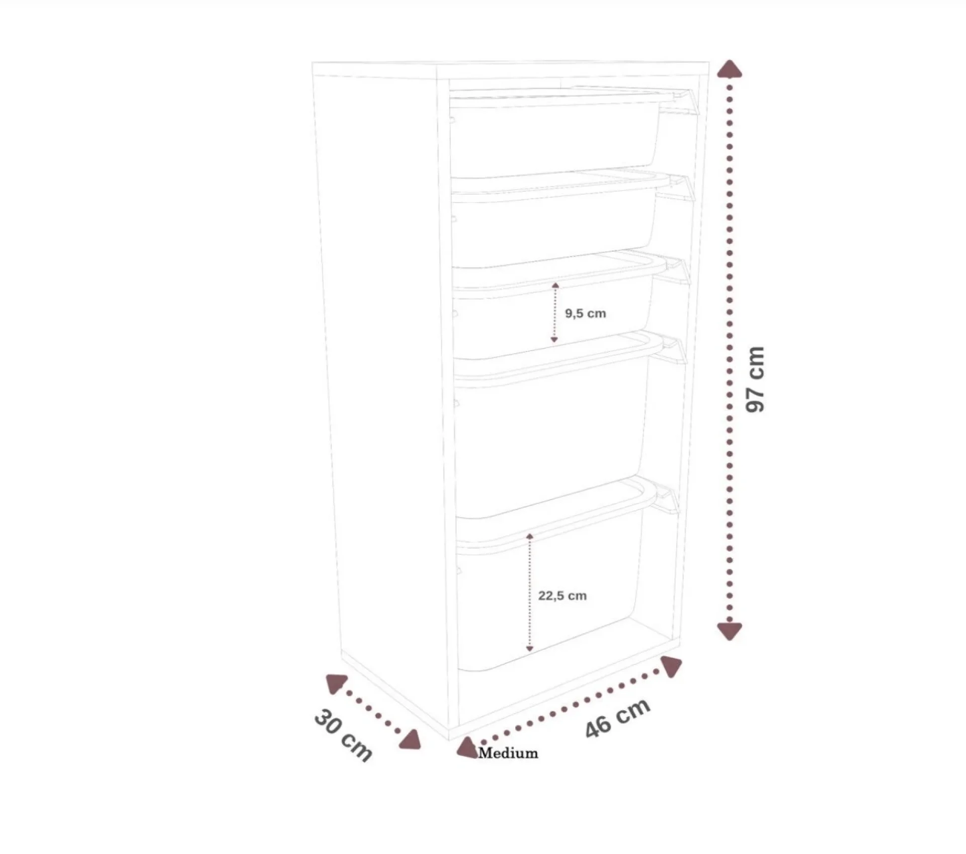 %D0%A8%D0%BA%D0%B0%D1%84+%D0%B7%D0%B0+%D0%B8%D0%B3%D1%80%D0%B0%D1%87%D0%BA%D0%B8+5+%D0%BA%D0%BE%D1%88%D0%BD%D0%B8%D1%86%D0%B8+100%25+%D0%9C%D0%94%D0%A4+%22VIP%22+%D0%B1%D1%8F%D0%BB%2F%D1%80%D0%BE%D0%B7%D0%BE%D0%B2
