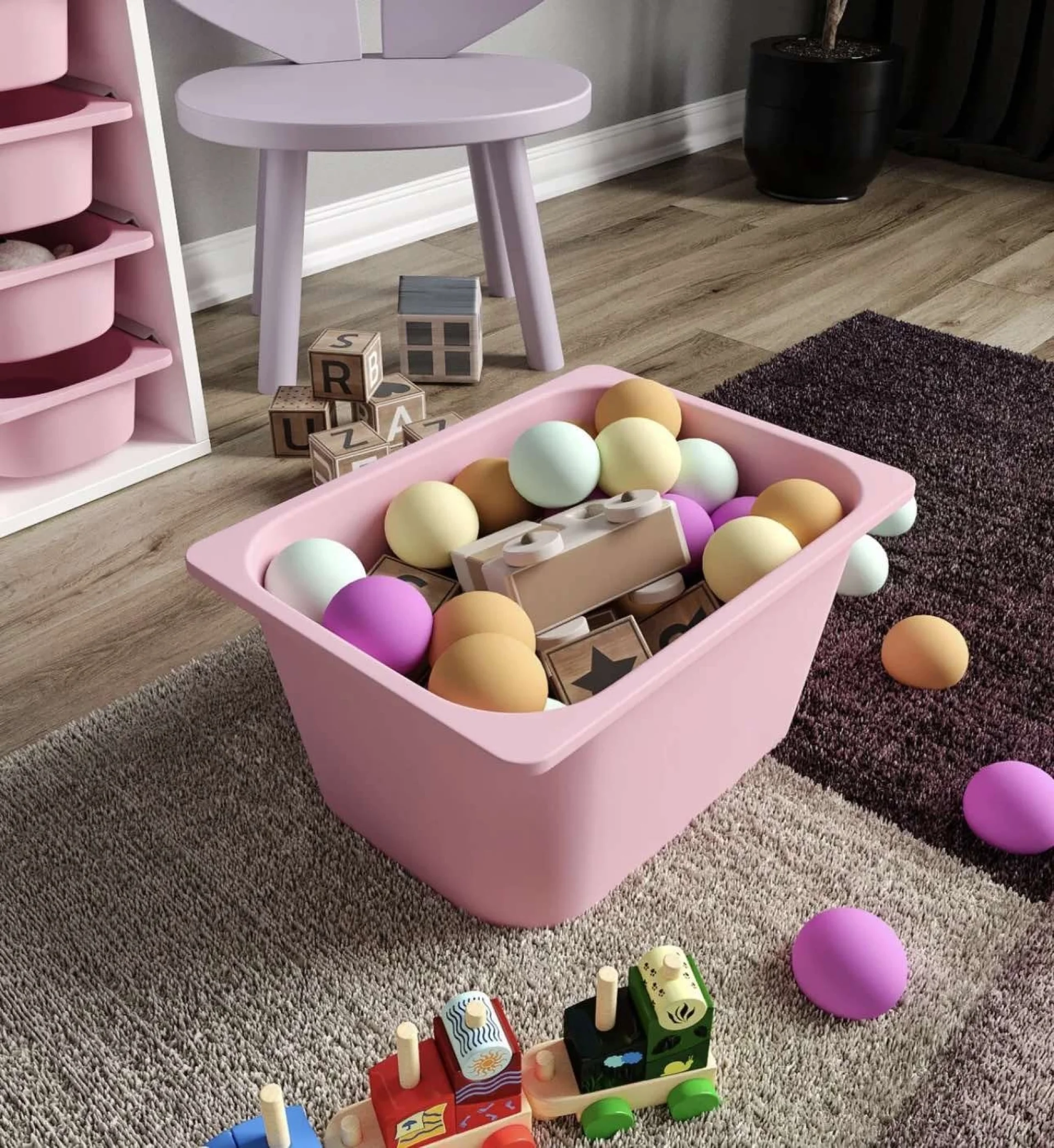 %D0%A8%D0%BA%D0%B0%D1%84+%D0%B7%D0%B0+%D0%B8%D0%B3%D1%80%D0%B0%D1%87%D0%BA%D0%B8+5+%D0%BA%D0%BE%D1%88%D0%BD%D0%B8%D1%86%D0%B8+100%25+%D0%9C%D0%94%D0%A4+%22VIP%22+%D0%B1%D1%8F%D0%BB%2F%D1%80%D0%BE%D0%B7%D0%BE%D0%B2