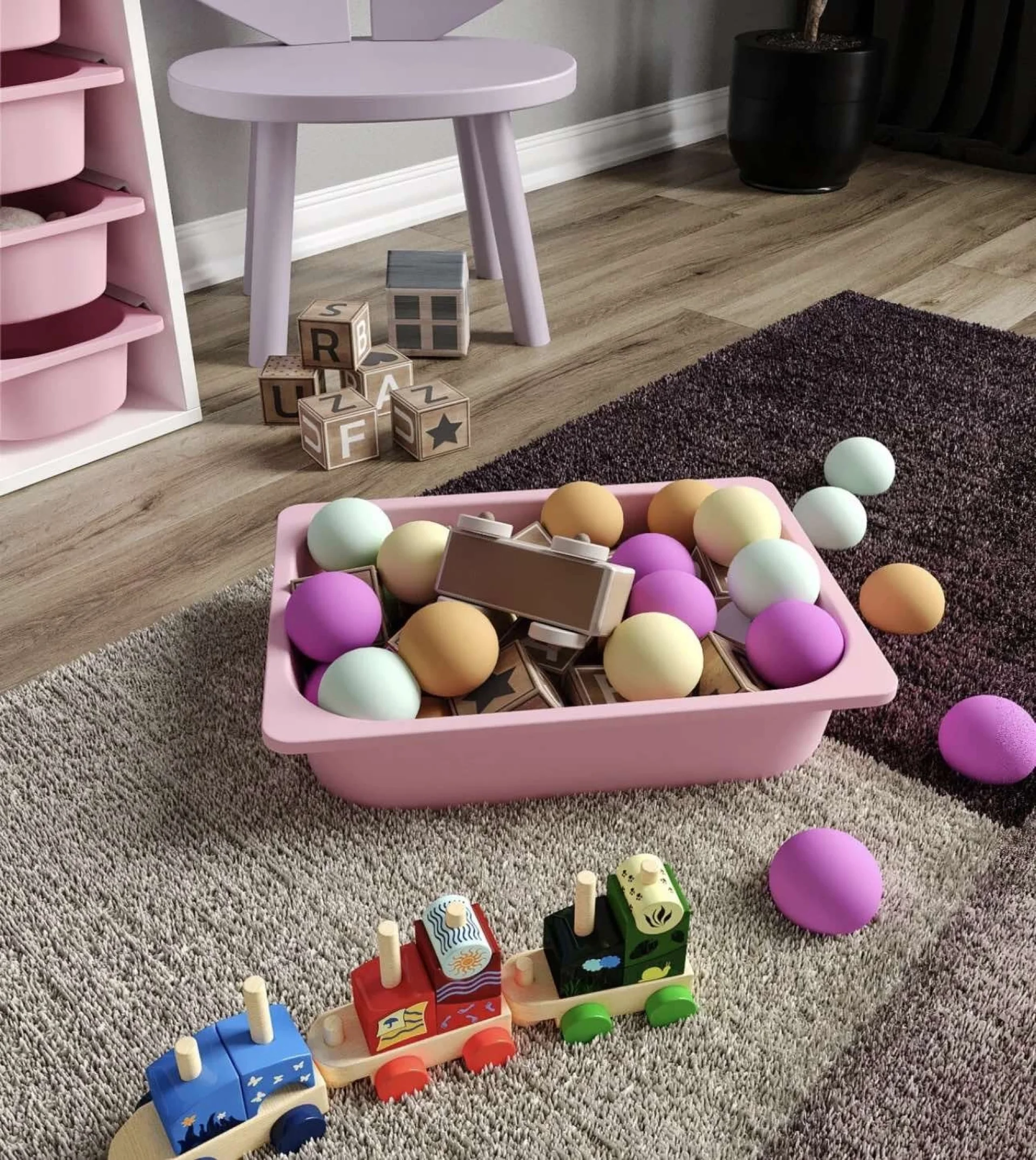 %D0%A8%D0%BA%D0%B0%D1%84+%D0%B7%D0%B0+%D0%B8%D0%B3%D1%80%D0%B0%D1%87%D0%BA%D0%B8+5+%D0%BA%D0%BE%D1%88%D0%BD%D0%B8%D1%86%D0%B8+100%25+%D0%9C%D0%94%D0%A4+%22VIP%22+%D0%B1%D1%8F%D0%BB%2F%D1%80%D0%BE%D0%B7%D0%BE%D0%B2