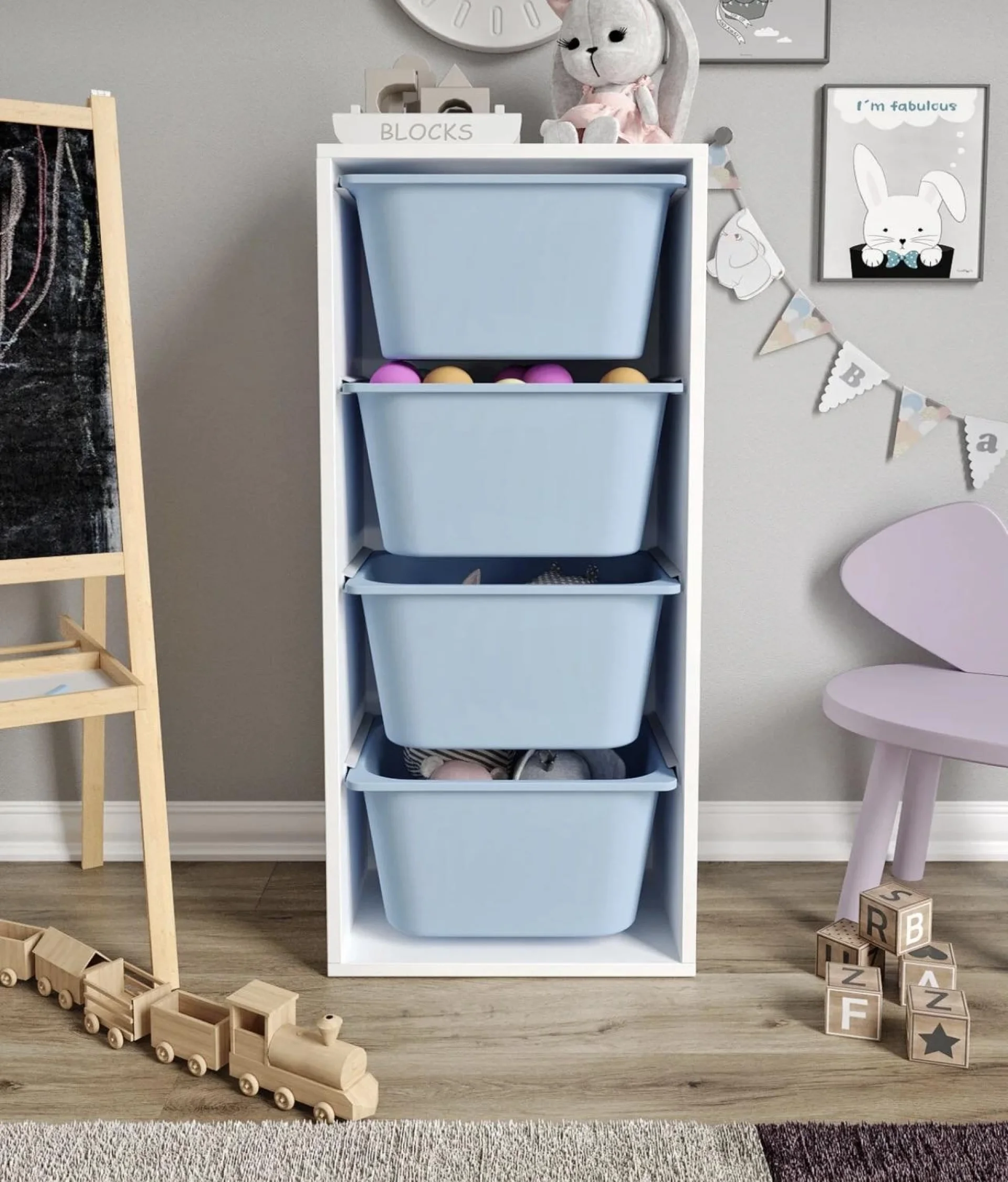 %D0%A8%D0%BA%D0%B0%D1%84+%D0%B7%D0%B0+%D0%B8%D0%B3%D1%80%D0%B0%D1%87%D0%BA%D0%B8+4+%D0%BA%D0%BE%D1%88%D0%BD%D0%B8%D1%86%D0%B8+100%25+%D0%9C%D0%94%D0%A4+%22VIP%22+%D1%81%D0%B8%D0%BD