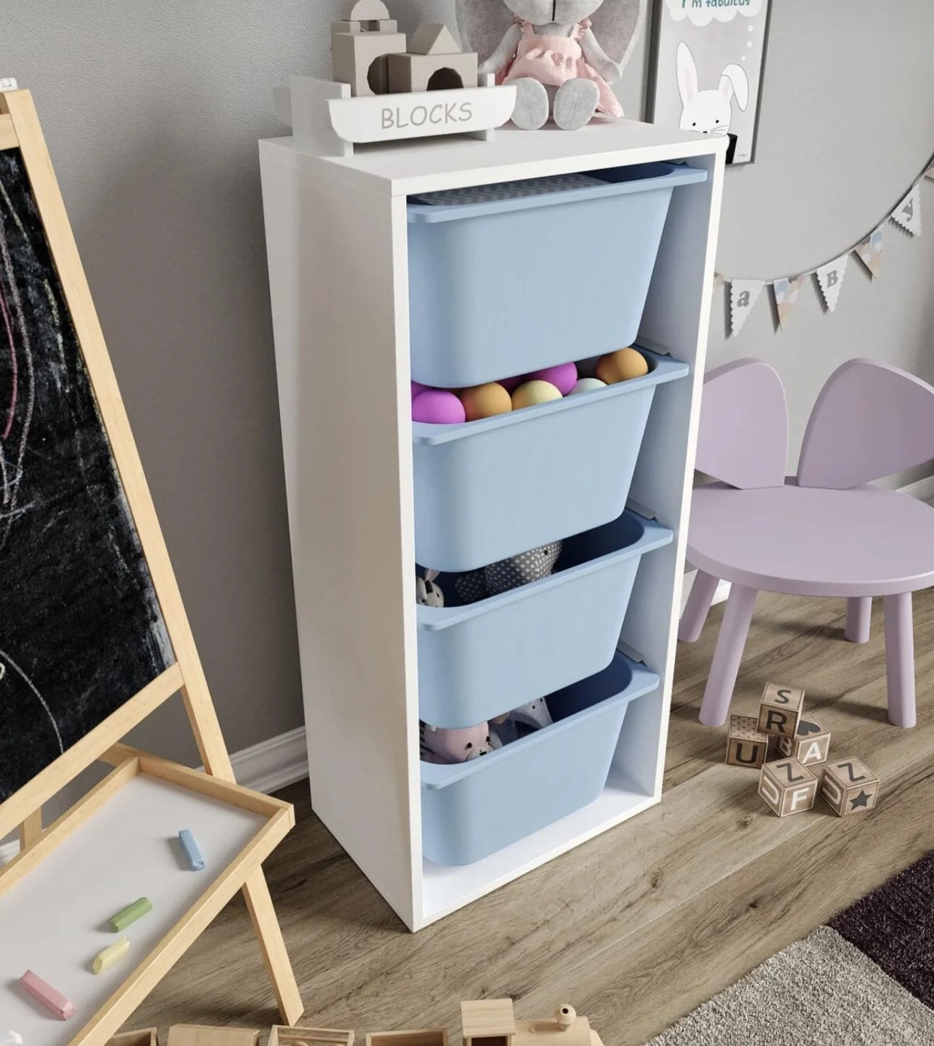 %D0%A8%D0%BA%D0%B0%D1%84+%D0%B7%D0%B0+%D0%B8%D0%B3%D1%80%D0%B0%D1%87%D0%BA%D0%B8+4+%D0%BA%D0%BE%D1%88%D0%BD%D0%B8%D1%86%D0%B8+100%25+%D0%9C%D0%94%D0%A4+%22VIP%22+%D1%81%D0%B8%D0%BD