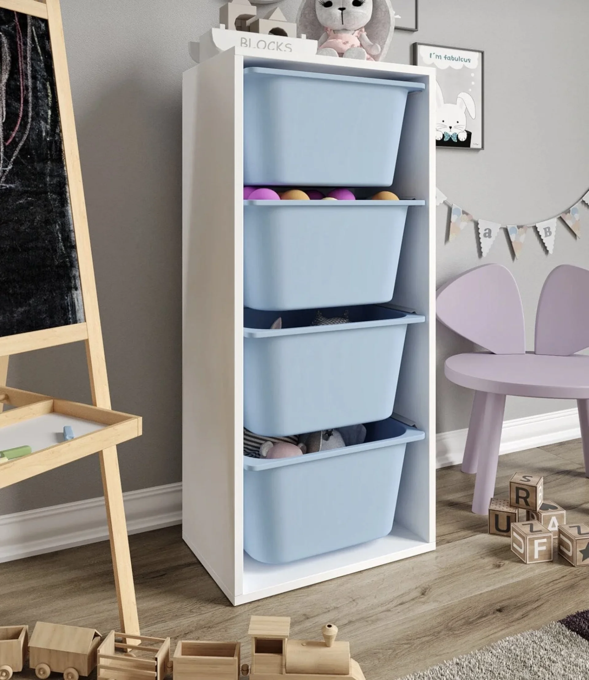 %D0%A8%D0%BA%D0%B0%D1%84+%D0%B7%D0%B0+%D0%B8%D0%B3%D1%80%D0%B0%D1%87%D0%BA%D0%B8+4+%D0%BA%D0%BE%D1%88%D0%BD%D0%B8%D1%86%D0%B8+100%25+%D0%9C%D0%94%D0%A4+%22VIP%22+%D1%81%D0%B8%D0%BD