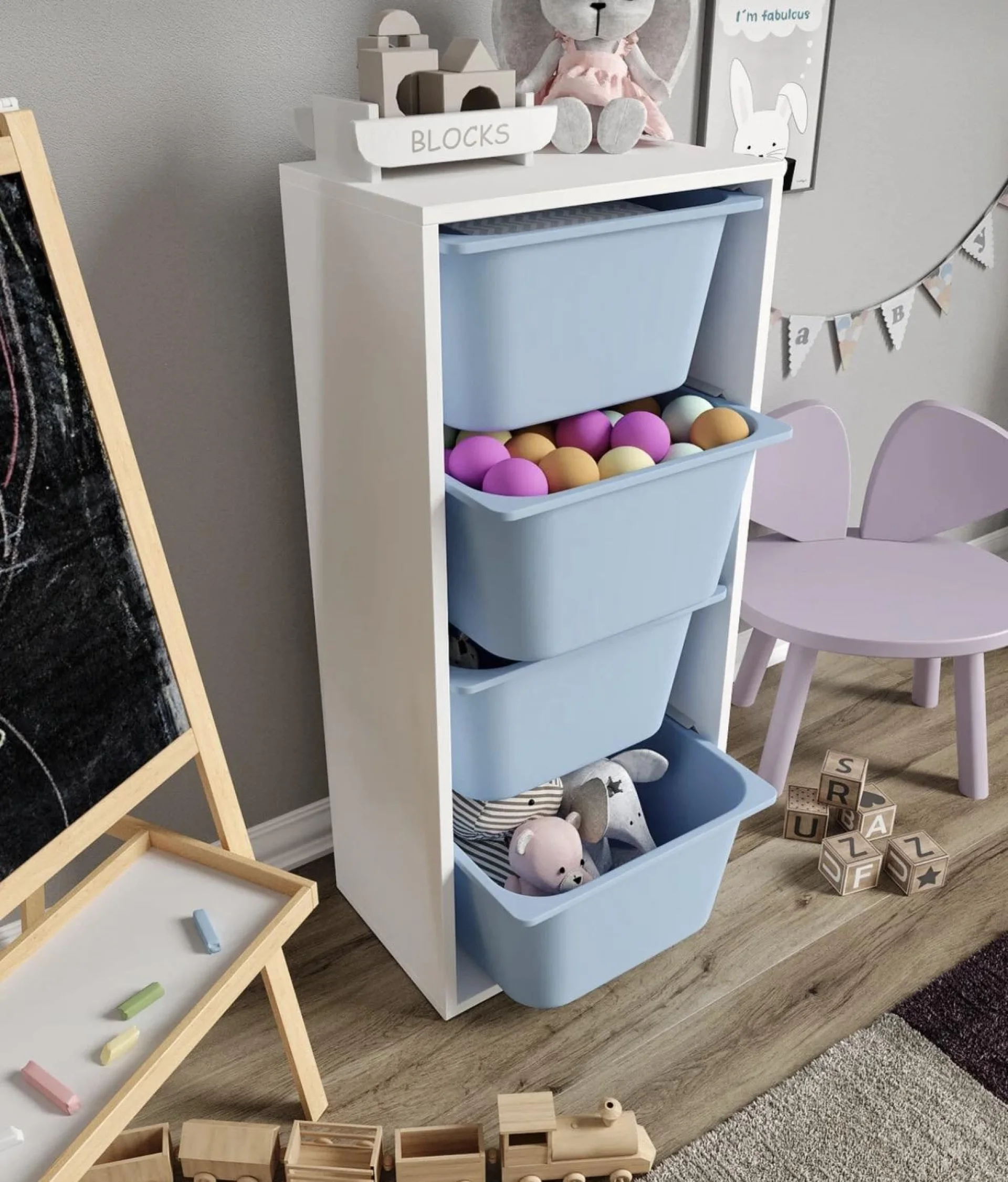 %D0%A8%D0%BA%D0%B0%D1%84+%D0%B7%D0%B0+%D0%B8%D0%B3%D1%80%D0%B0%D1%87%D0%BA%D0%B8+4+%D0%BA%D0%BE%D1%88%D0%BD%D0%B8%D1%86%D0%B8+100%25+%D0%9C%D0%94%D0%A4+%22VIP%22+%D1%81%D0%B8%D0%BD