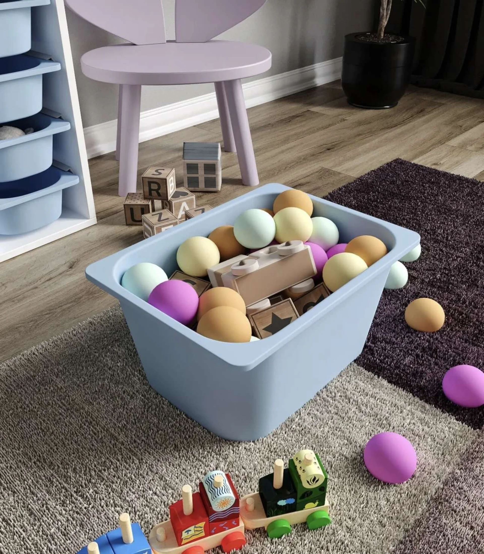 %D0%A8%D0%BA%D0%B0%D1%84+%D0%B7%D0%B0+%D0%B8%D0%B3%D1%80%D0%B0%D1%87%D0%BA%D0%B8+4+%D0%BA%D0%BE%D1%88%D0%BD%D0%B8%D1%86%D0%B8+100%25+%D0%9C%D0%94%D0%A4+%22VIP%22+%D1%81%D0%B8%D0%BD