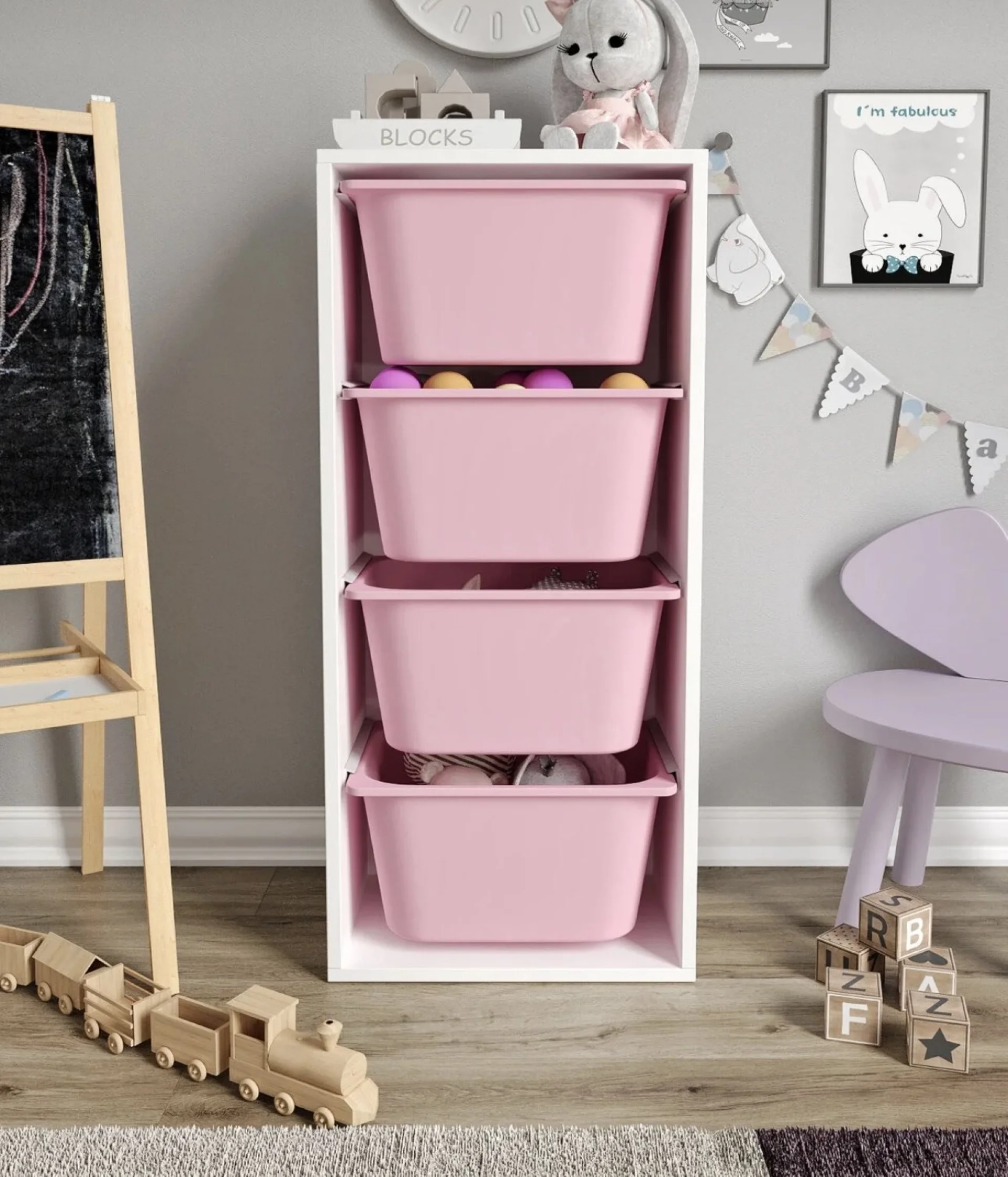 %D0%A8%D0%BA%D0%B0%D1%84+%D0%B7%D0%B0+%D0%B8%D0%B3%D1%80%D0%B0%D1%87%D0%BA%D0%B8+4+%D0%BA%D0%BE%D1%88%D0%BD%D0%B8%D1%86%D0%B8+100%25+%D0%9C%D0%94%D0%A4+%22VIP%22+%D1%80%D0%BE%D0%B7%D0%BE%D0%B2