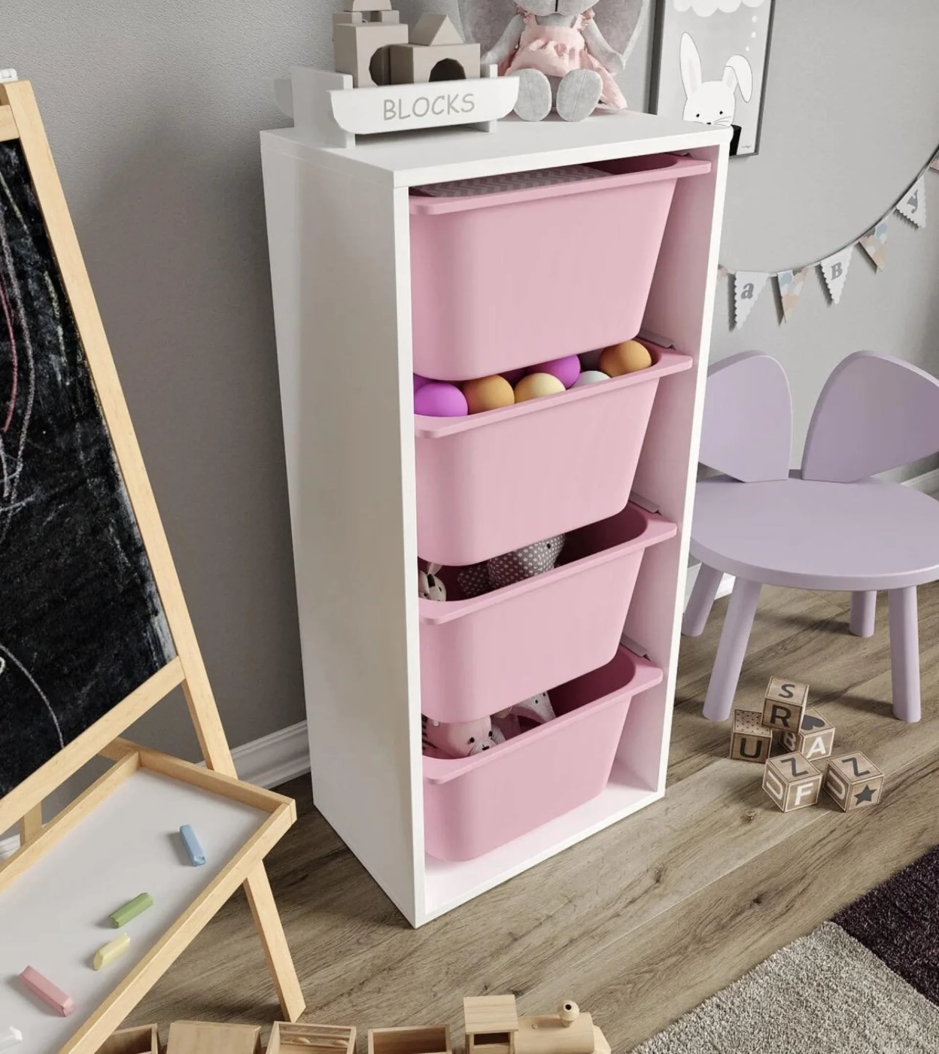 %D0%A8%D0%BA%D0%B0%D1%84+%D0%B7%D0%B0+%D0%B8%D0%B3%D1%80%D0%B0%D1%87%D0%BA%D0%B8+4+%D0%BA%D0%BE%D1%88%D0%BD%D0%B8%D1%86%D0%B8+100%25+%D0%9C%D0%94%D0%A4+%22VIP%22+%D1%80%D0%BE%D0%B7%D0%BE%D0%B2