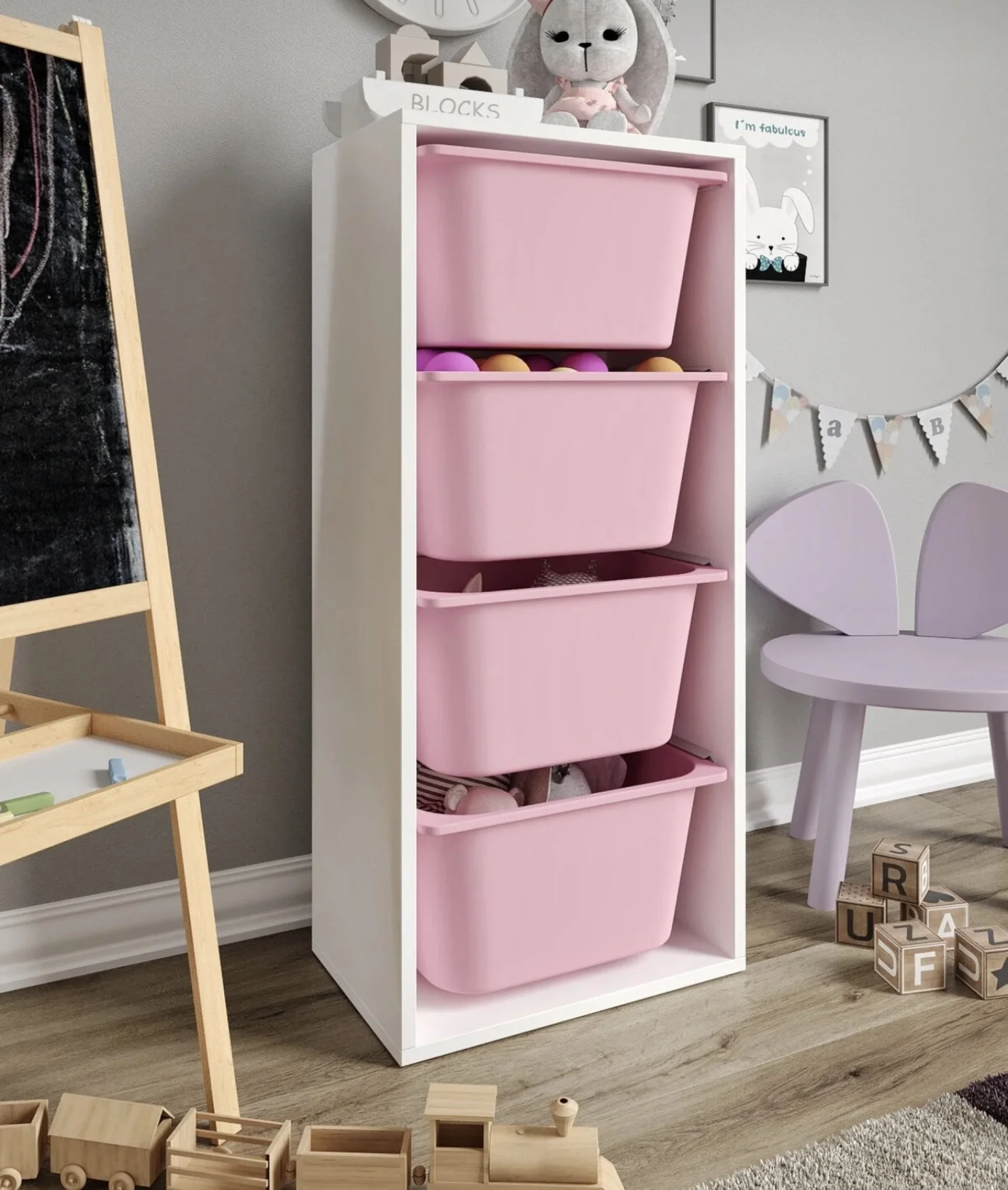 %D0%A8%D0%BA%D0%B0%D1%84+%D0%B7%D0%B0+%D0%B8%D0%B3%D1%80%D0%B0%D1%87%D0%BA%D0%B8+4+%D0%BA%D0%BE%D1%88%D0%BD%D0%B8%D1%86%D0%B8+100%25+%D0%9C%D0%94%D0%A4+%22VIP%22+%D1%80%D0%BE%D0%B7%D0%BE%D0%B2