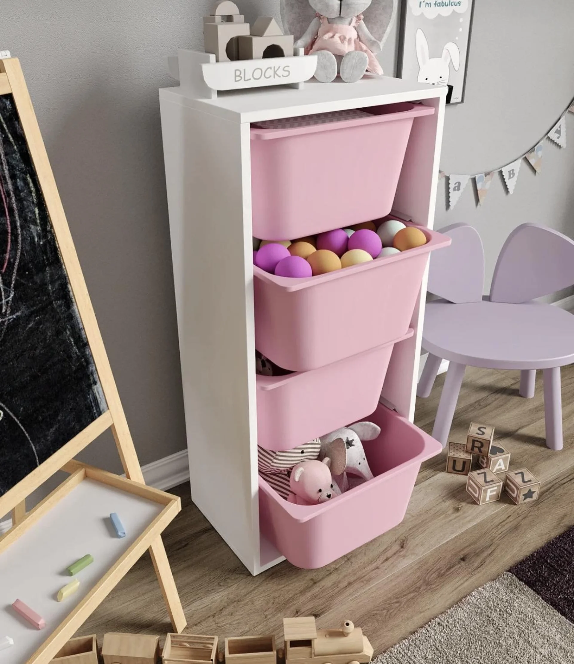 %D0%A8%D0%BA%D0%B0%D1%84+%D0%B7%D0%B0+%D0%B8%D0%B3%D1%80%D0%B0%D1%87%D0%BA%D0%B8+4+%D0%BA%D0%BE%D1%88%D0%BD%D0%B8%D1%86%D0%B8+100%25+%D0%9C%D0%94%D0%A4+%22VIP%22+%D1%80%D0%BE%D0%B7%D0%BE%D0%B2