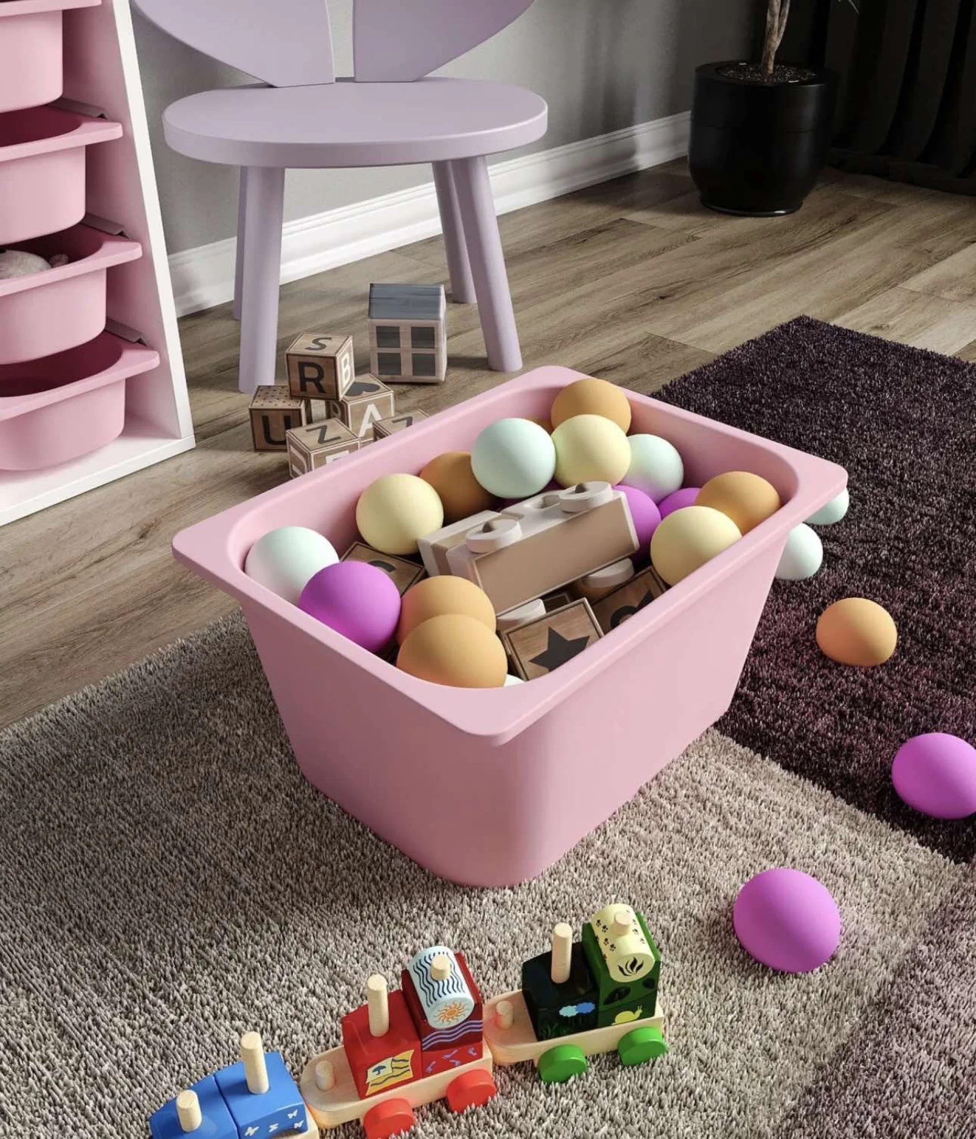 %D0%A8%D0%BA%D0%B0%D1%84+%D0%B7%D0%B0+%D0%B8%D0%B3%D1%80%D0%B0%D1%87%D0%BA%D0%B8+4+%D0%BA%D0%BE%D1%88%D0%BD%D0%B8%D1%86%D0%B8+100%25+%D0%9C%D0%94%D0%A4+%22VIP%22+%D1%80%D0%BE%D0%B7%D0%BE%D0%B2