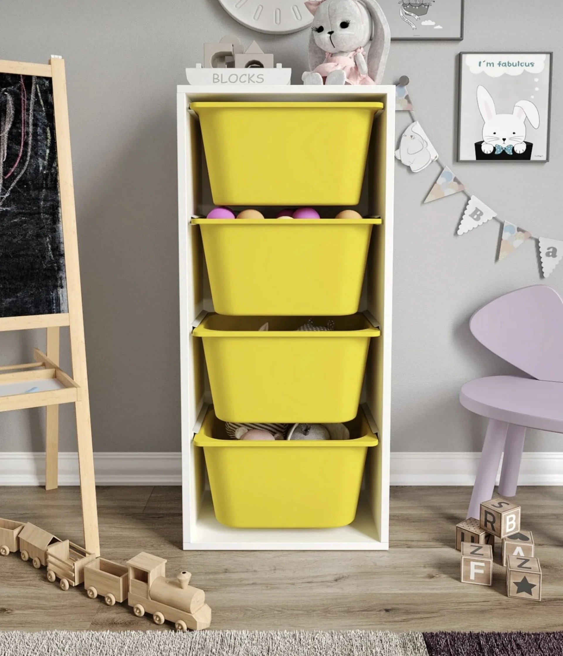 %D0%A8%D0%BA%D0%B0%D1%84+%D0%B7%D0%B0+%D0%B8%D0%B3%D1%80%D0%B0%D1%87%D0%BA%D0%B8+4+%D0%BA%D0%BE%D1%88%D0%BD%D0%B8%D1%86%D0%B8+100%25+%D0%9C%D0%94%D0%A4+%22VIP%22+%D0%B6%D1%8A%D0%BB%D1%82