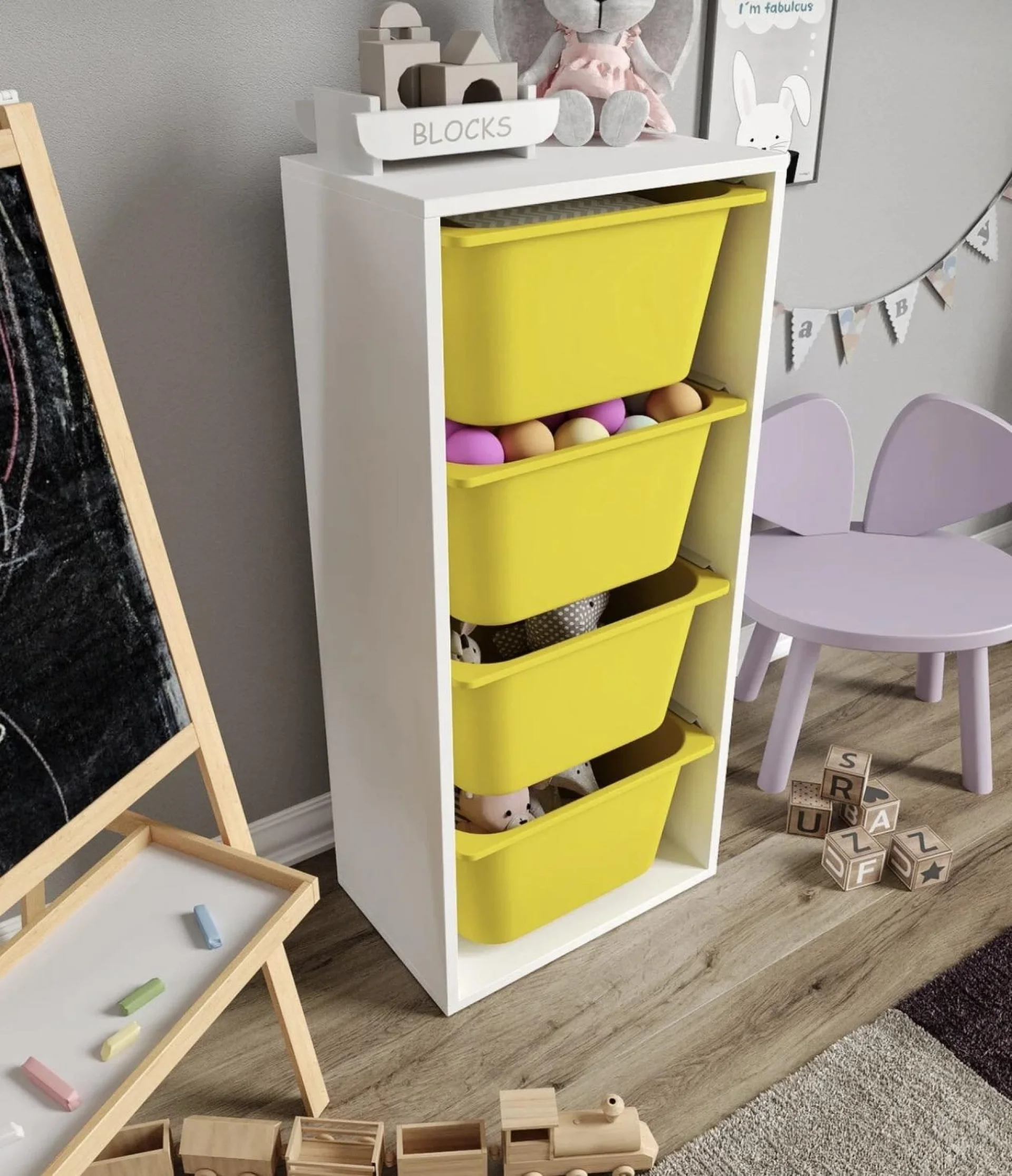 %D0%A8%D0%BA%D0%B0%D1%84+%D0%B7%D0%B0+%D0%B8%D0%B3%D1%80%D0%B0%D1%87%D0%BA%D0%B8+4+%D0%BA%D0%BE%D1%88%D0%BD%D0%B8%D1%86%D0%B8+100%25+%D0%9C%D0%94%D0%A4+%22VIP%22+%D0%B6%D1%8A%D0%BB%D1%82