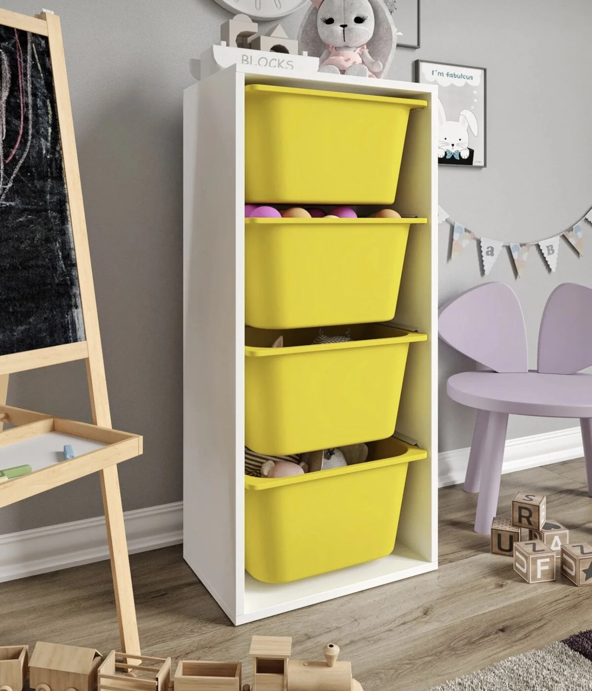 %D0%A8%D0%BA%D0%B0%D1%84+%D0%B7%D0%B0+%D0%B8%D0%B3%D1%80%D0%B0%D1%87%D0%BA%D0%B8+4+%D0%BA%D0%BE%D1%88%D0%BD%D0%B8%D1%86%D0%B8+100%25+%D0%9C%D0%94%D0%A4+%22VIP%22+%D0%B6%D1%8A%D0%BB%D1%82