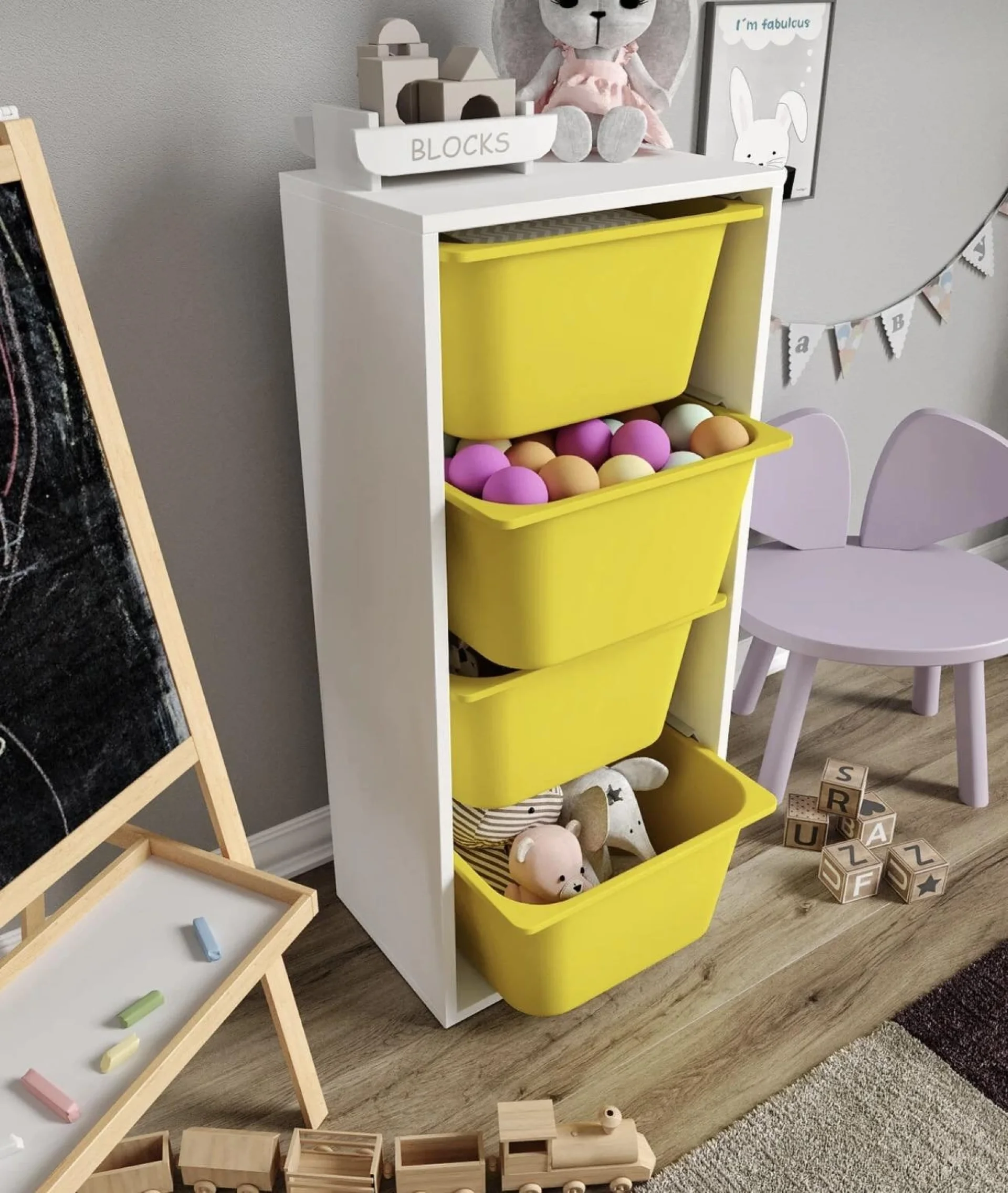 %D0%A8%D0%BA%D0%B0%D1%84+%D0%B7%D0%B0+%D0%B8%D0%B3%D1%80%D0%B0%D1%87%D0%BA%D0%B8+4+%D0%BA%D0%BE%D1%88%D0%BD%D0%B8%D1%86%D0%B8+100%25+%D0%9C%D0%94%D0%A4+%22VIP%22+%D0%B6%D1%8A%D0%BB%D1%82