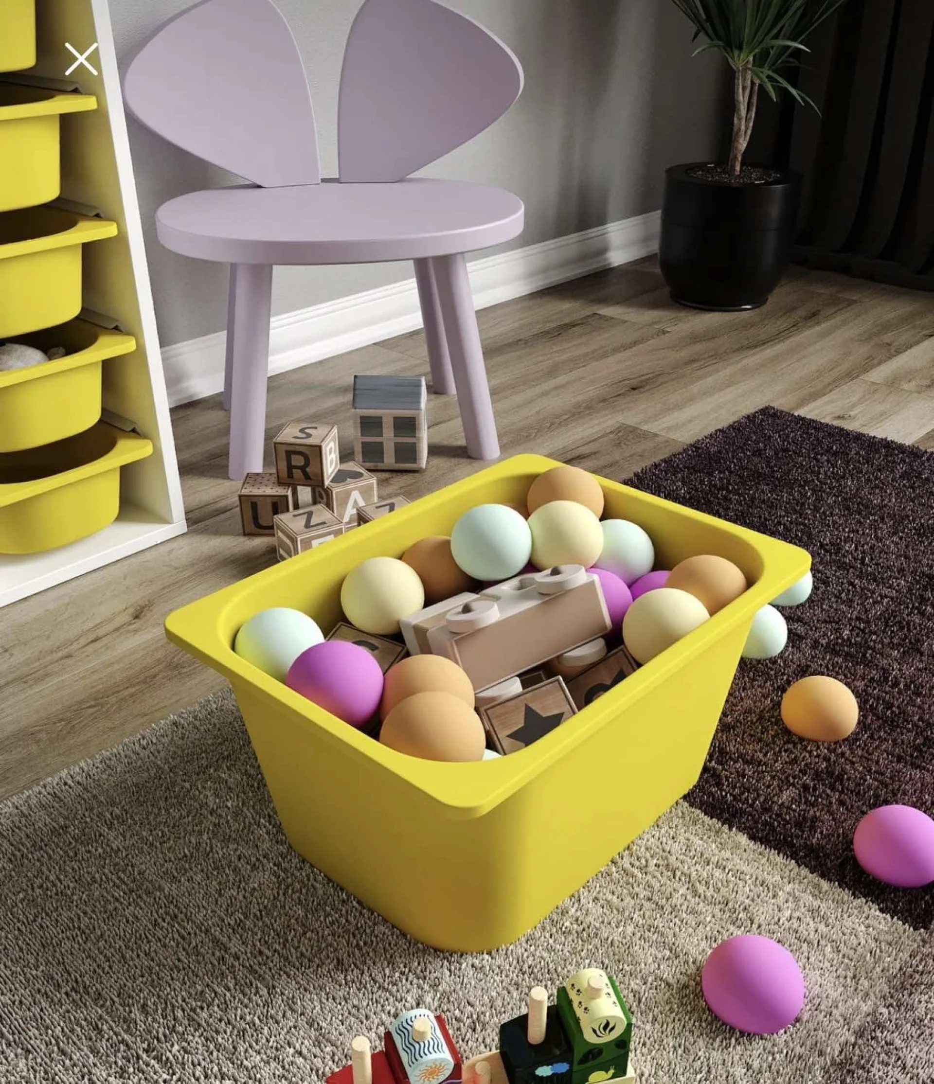 %D0%A8%D0%BA%D0%B0%D1%84+%D0%B7%D0%B0+%D0%B8%D0%B3%D1%80%D0%B0%D1%87%D0%BA%D0%B8+4+%D0%BA%D0%BE%D1%88%D0%BD%D0%B8%D1%86%D0%B8+100%25+%D0%9C%D0%94%D0%A4+%22VIP%22+%D0%B6%D1%8A%D0%BB%D1%82