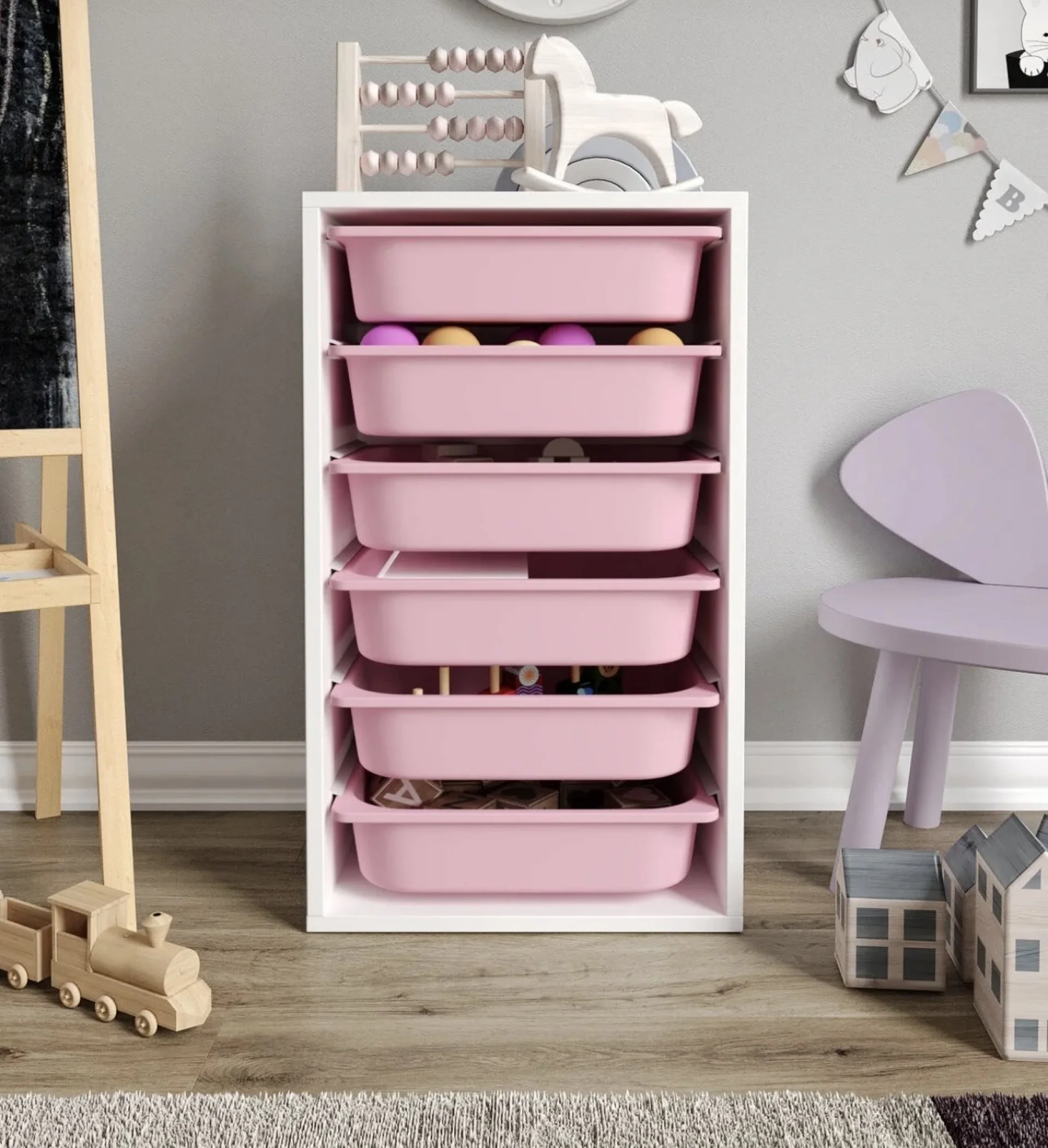 %D0%A8%D0%BA%D0%B0%D1%84+%D0%B7%D0%B0+%D0%B8%D0%B3%D1%80%D0%B0%D1%87%D0%BA%D0%B8+6+%D0%BA%D0%BE%D1%88%D0%BD%D0%B8%D1%86%D0%B8+100%25+%D0%9C%D0%94%D0%A4+%22VIP%22+%D1%80%D0%BE%D0%B7%D0%BE%D0%B2