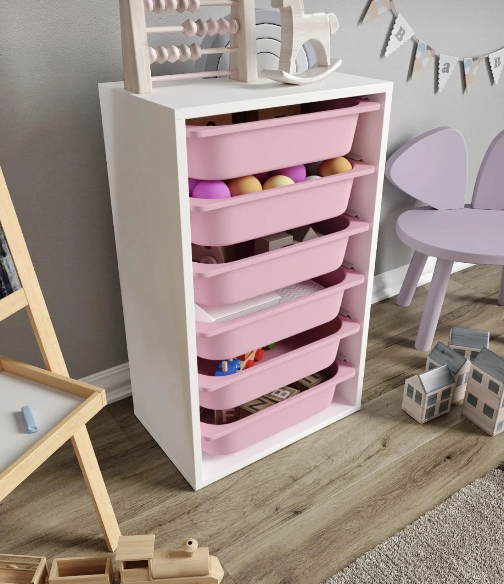 %D0%A8%D0%BA%D0%B0%D1%84+%D0%B7%D0%B0+%D0%B8%D0%B3%D1%80%D0%B0%D1%87%D0%BA%D0%B8+6+%D0%BA%D0%BE%D1%88%D0%BD%D0%B8%D1%86%D0%B8+100%25+%D0%9C%D0%94%D0%A4+%22VIP%22+%D1%80%D0%BE%D0%B7%D0%BE%D0%B2