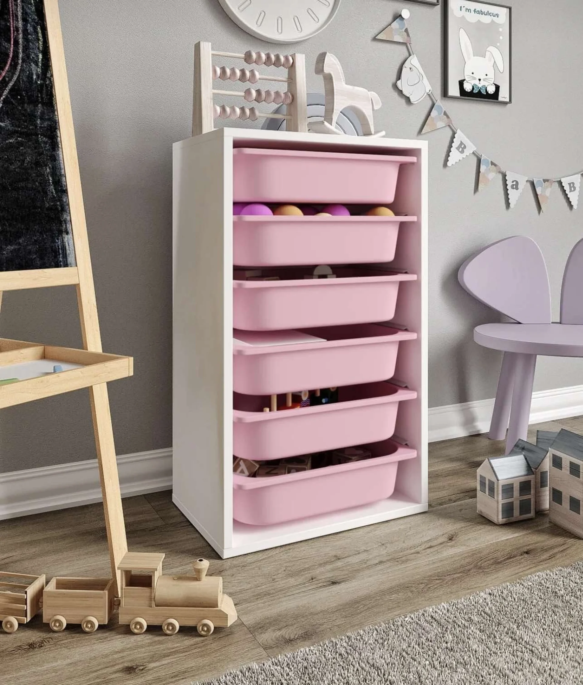 %D0%A8%D0%BA%D0%B0%D1%84+%D0%B7%D0%B0+%D0%B8%D0%B3%D1%80%D0%B0%D1%87%D0%BA%D0%B8+6+%D0%BA%D0%BE%D1%88%D0%BD%D0%B8%D1%86%D0%B8+100%25+%D0%9C%D0%94%D0%A4+%22VIP%22+%D1%80%D0%BE%D0%B7%D0%BE%D0%B2