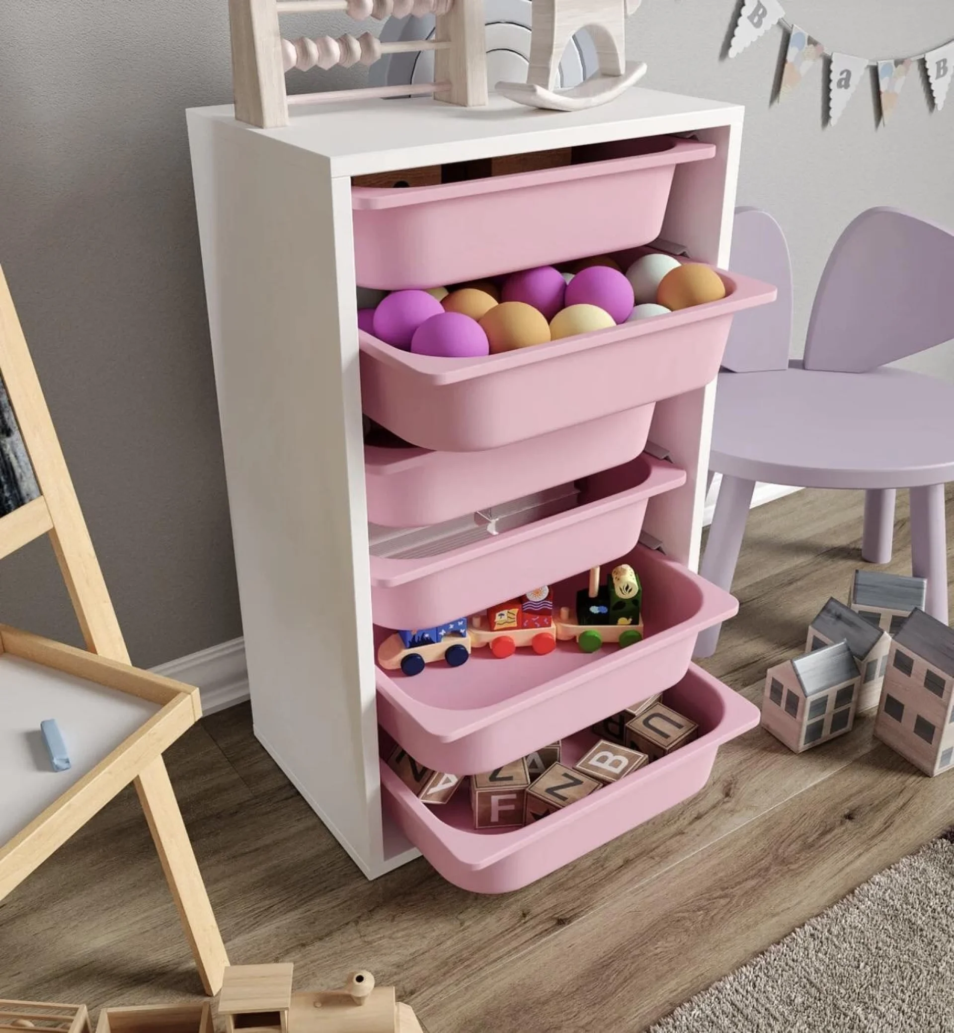 %D0%A8%D0%BA%D0%B0%D1%84+%D0%B7%D0%B0+%D0%B8%D0%B3%D1%80%D0%B0%D1%87%D0%BA%D0%B8+6+%D0%BA%D0%BE%D1%88%D0%BD%D0%B8%D1%86%D0%B8+100%25+%D0%9C%D0%94%D0%A4+%22VIP%22+%D1%80%D0%BE%D0%B7%D0%BE%D0%B2