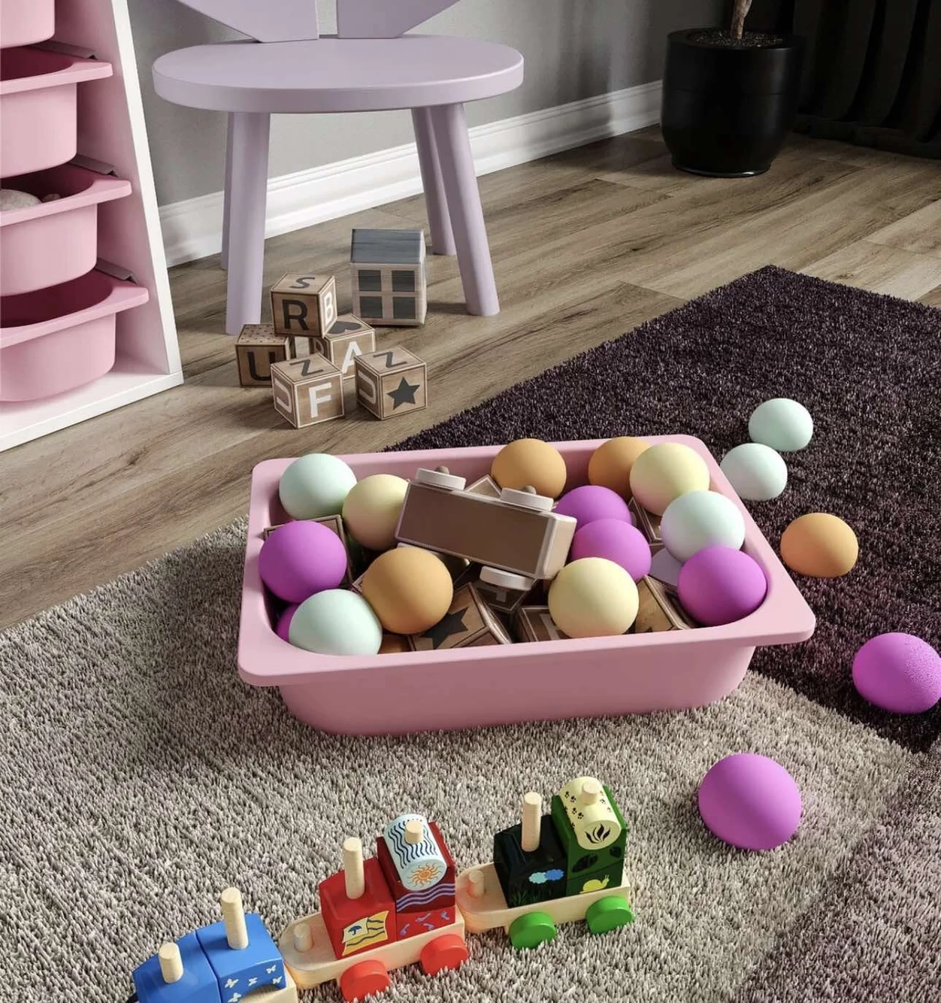 %D0%A8%D0%BA%D0%B0%D1%84+%D0%B7%D0%B0+%D0%B8%D0%B3%D1%80%D0%B0%D1%87%D0%BA%D0%B8+6+%D0%BA%D0%BE%D1%88%D0%BD%D0%B8%D1%86%D0%B8+100%25+%D0%9C%D0%94%D0%A4+%22VIP%22+%D1%80%D0%BE%D0%B7%D0%BE%D0%B2