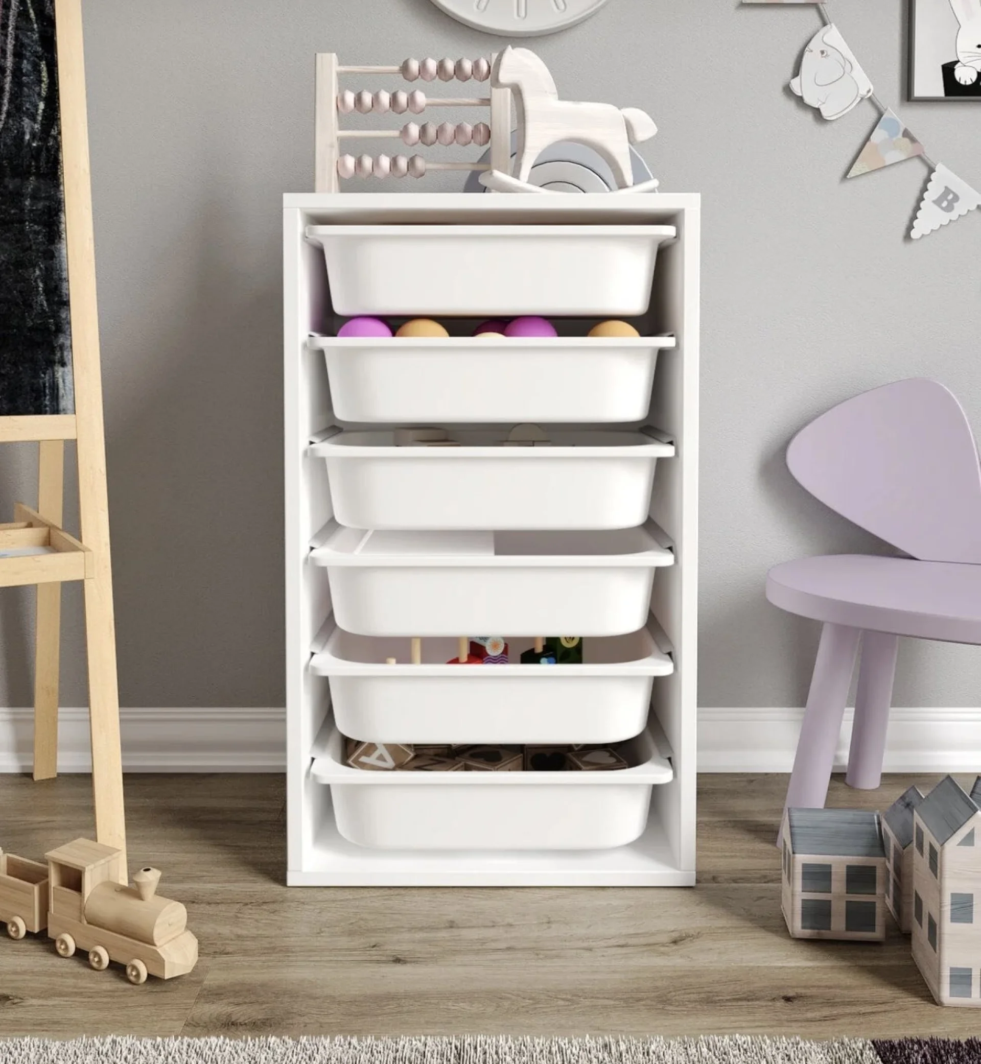 %D0%A8%D0%BA%D0%B0%D1%84+%D0%B7%D0%B0+%D0%B8%D0%B3%D1%80%D0%B0%D1%87%D0%BA%D0%B8+6+%D0%BA%D0%BE%D1%88%D0%BD%D0%B8%D1%86%D0%B8+100%25+%D0%9C%D0%94%D0%A4+%22VIP%22+%D0%B1%D1%8F%D0%BB