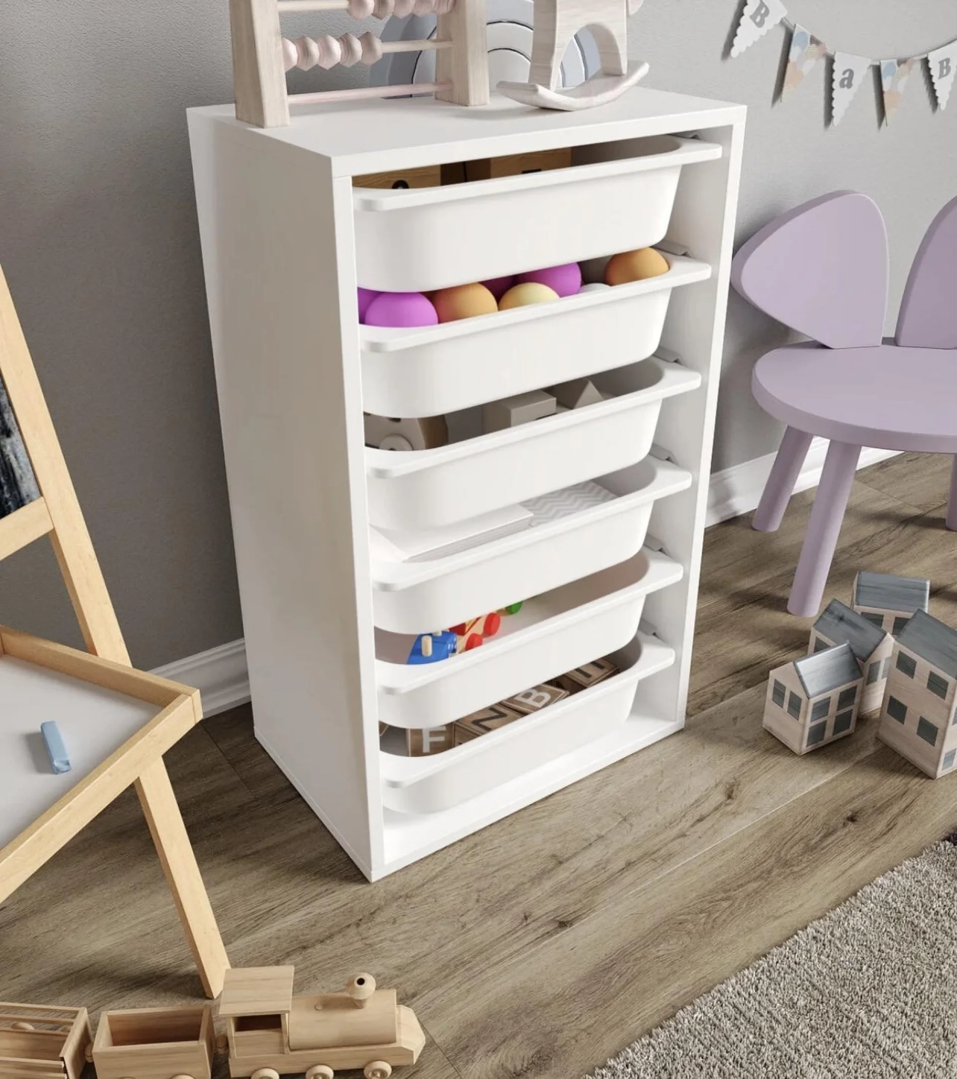 %D0%A8%D0%BA%D0%B0%D1%84+%D0%B7%D0%B0+%D0%B8%D0%B3%D1%80%D0%B0%D1%87%D0%BA%D0%B8+6+%D0%BA%D0%BE%D1%88%D0%BD%D0%B8%D1%86%D0%B8+100%25+%D0%9C%D0%94%D0%A4+%22VIP%22+%D0%B1%D1%8F%D0%BB