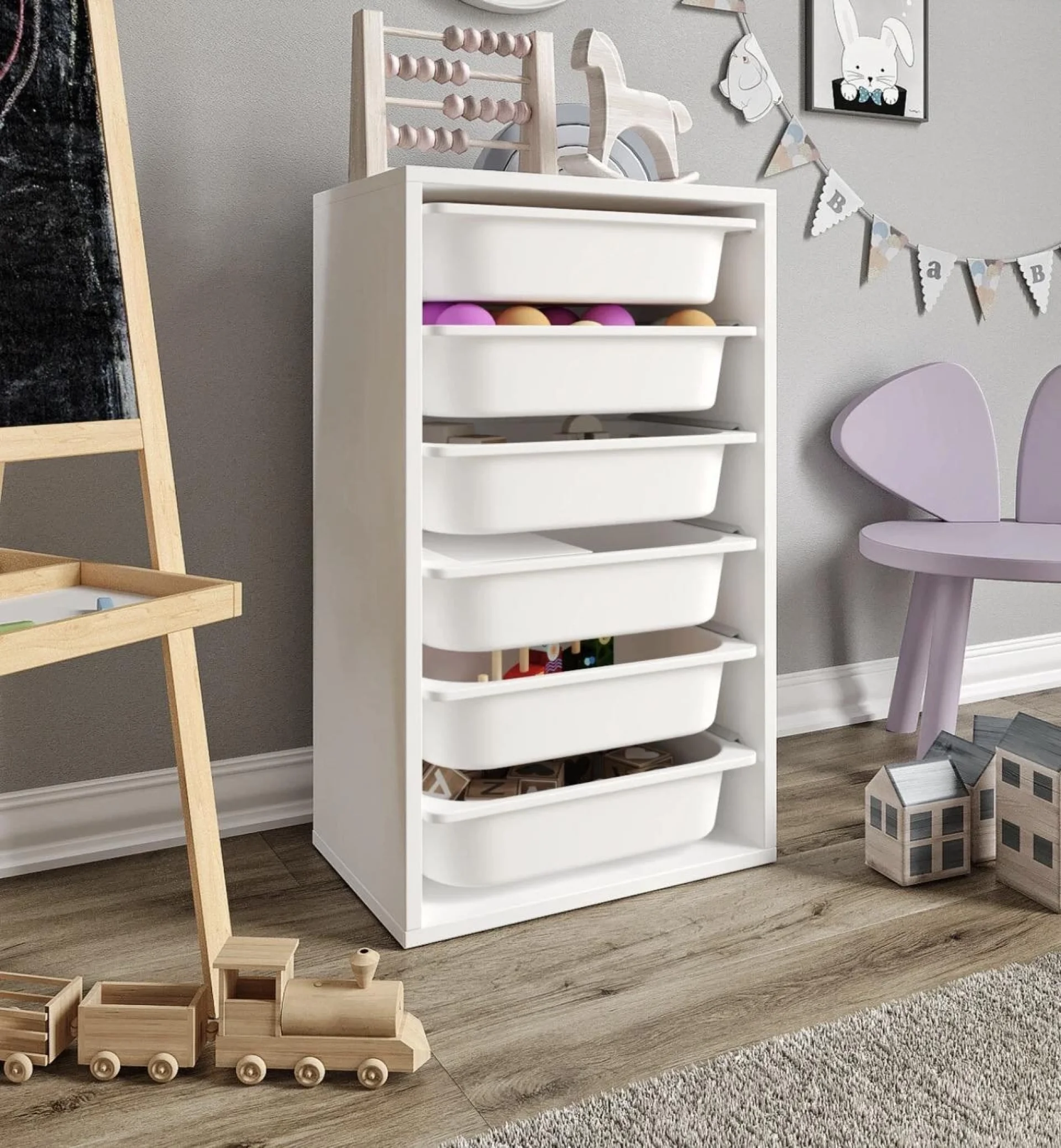 %D0%A8%D0%BA%D0%B0%D1%84+%D0%B7%D0%B0+%D0%B8%D0%B3%D1%80%D0%B0%D1%87%D0%BA%D0%B8+6+%D0%BA%D0%BE%D1%88%D0%BD%D0%B8%D1%86%D0%B8+100%25+%D0%9C%D0%94%D0%A4+%22VIP%22+%D0%B1%D1%8F%D0%BB