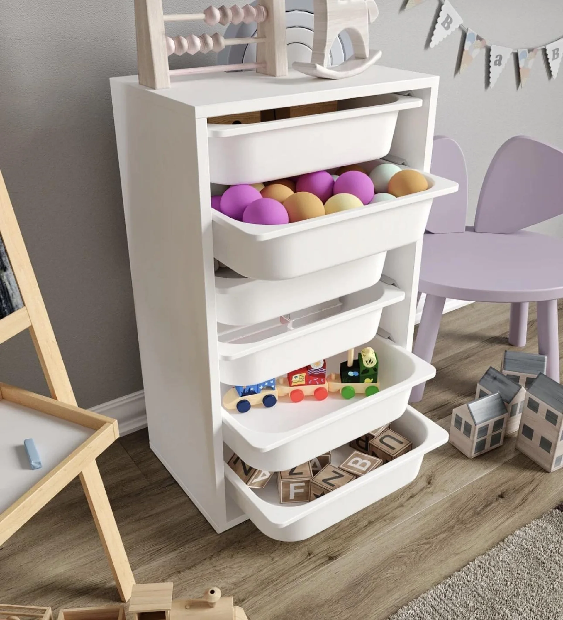 %D0%A8%D0%BA%D0%B0%D1%84+%D0%B7%D0%B0+%D0%B8%D0%B3%D1%80%D0%B0%D1%87%D0%BA%D0%B8+6+%D0%BA%D0%BE%D1%88%D0%BD%D0%B8%D1%86%D0%B8+100%25+%D0%9C%D0%94%D0%A4+%22VIP%22+%D0%B1%D1%8F%D0%BB