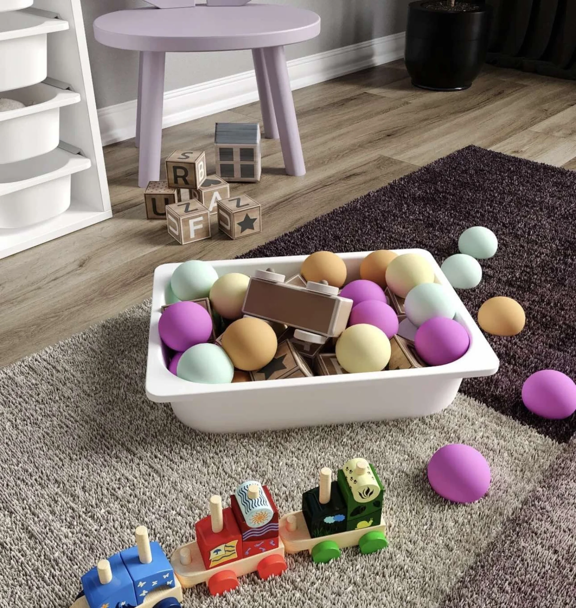 %D0%A8%D0%BA%D0%B0%D1%84+%D0%B7%D0%B0+%D0%B8%D0%B3%D1%80%D0%B0%D1%87%D0%BA%D0%B8+6+%D0%BA%D0%BE%D1%88%D0%BD%D0%B8%D1%86%D0%B8+100%25+%D0%9C%D0%94%D0%A4+%22VIP%22+%D0%B1%D1%8F%D0%BB