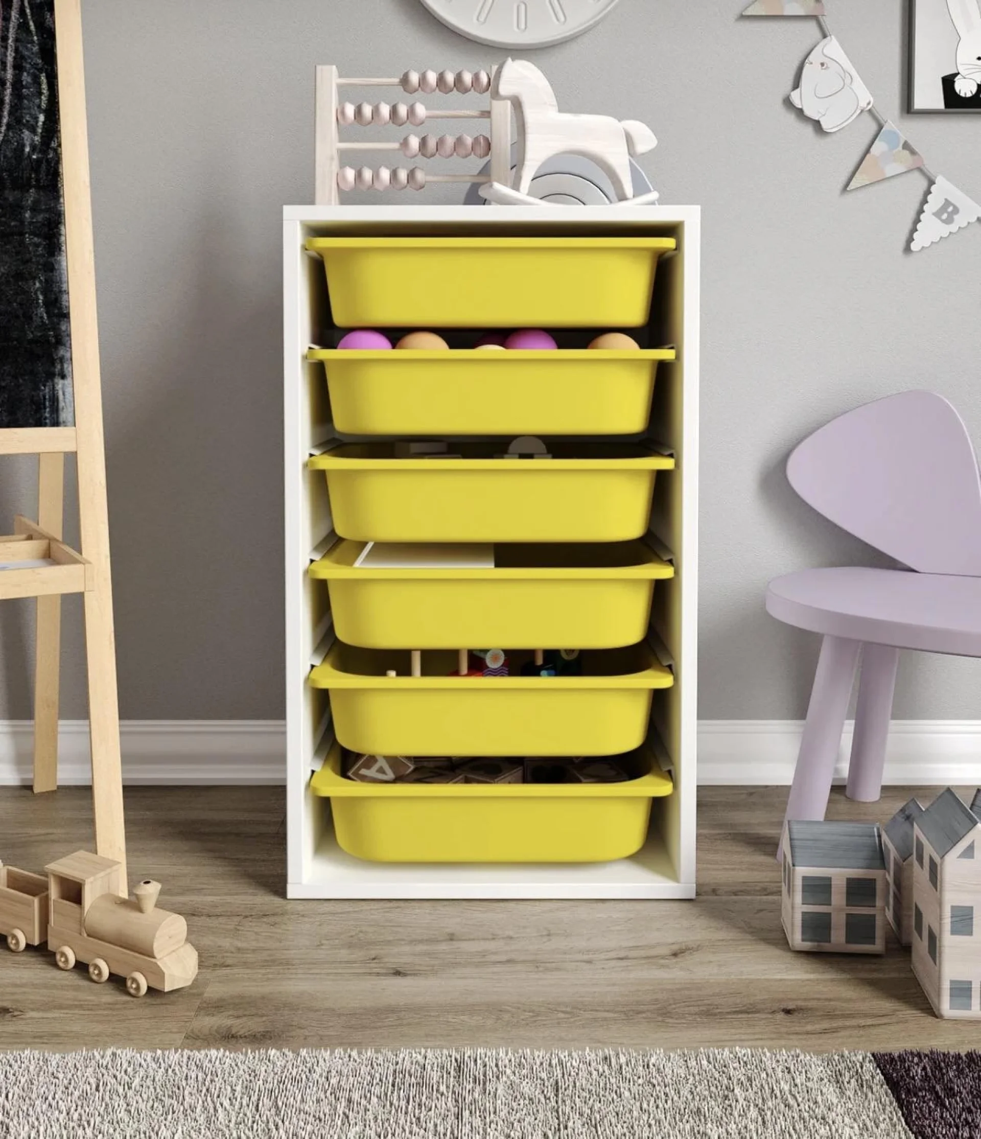 %D0%A8%D0%BA%D0%B0%D1%84+%D0%B7%D0%B0+%D0%B8%D0%B3%D1%80%D0%B0%D1%87%D0%BA%D0%B8+6+%D0%BA%D0%BE%D1%88%D0%BD%D0%B8%D1%86%D0%B8+100%25+%D0%9C%D0%94%D0%A4+%22VIP%22+%D0%B6%D1%8A%D0%BB%D1%82