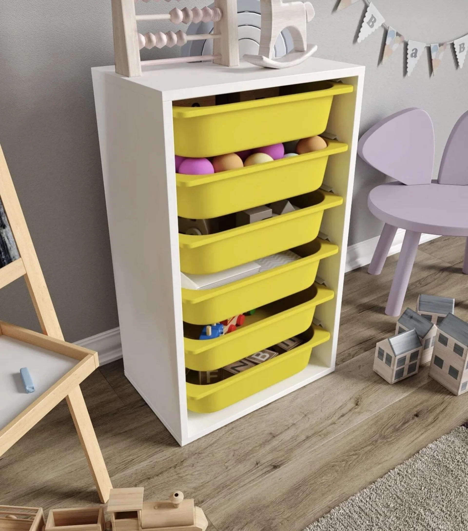 %D0%A8%D0%BA%D0%B0%D1%84+%D0%B7%D0%B0+%D0%B8%D0%B3%D1%80%D0%B0%D1%87%D0%BA%D0%B8+6+%D0%BA%D0%BE%D1%88%D0%BD%D0%B8%D1%86%D0%B8+100%25+%D0%9C%D0%94%D0%A4+%22VIP%22+%D0%B6%D1%8A%D0%BB%D1%82