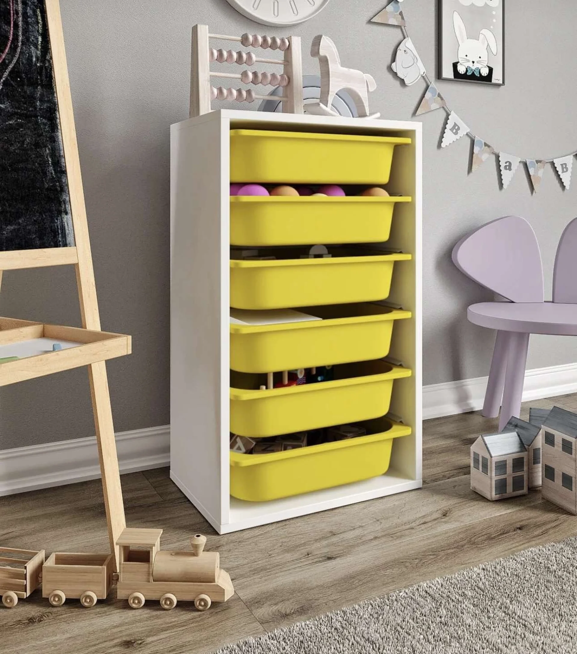 %D0%A8%D0%BA%D0%B0%D1%84+%D0%B7%D0%B0+%D0%B8%D0%B3%D1%80%D0%B0%D1%87%D0%BA%D0%B8+6+%D0%BA%D0%BE%D1%88%D0%BD%D0%B8%D1%86%D0%B8+100%25+%D0%9C%D0%94%D0%A4+%22VIP%22+%D0%B6%D1%8A%D0%BB%D1%82