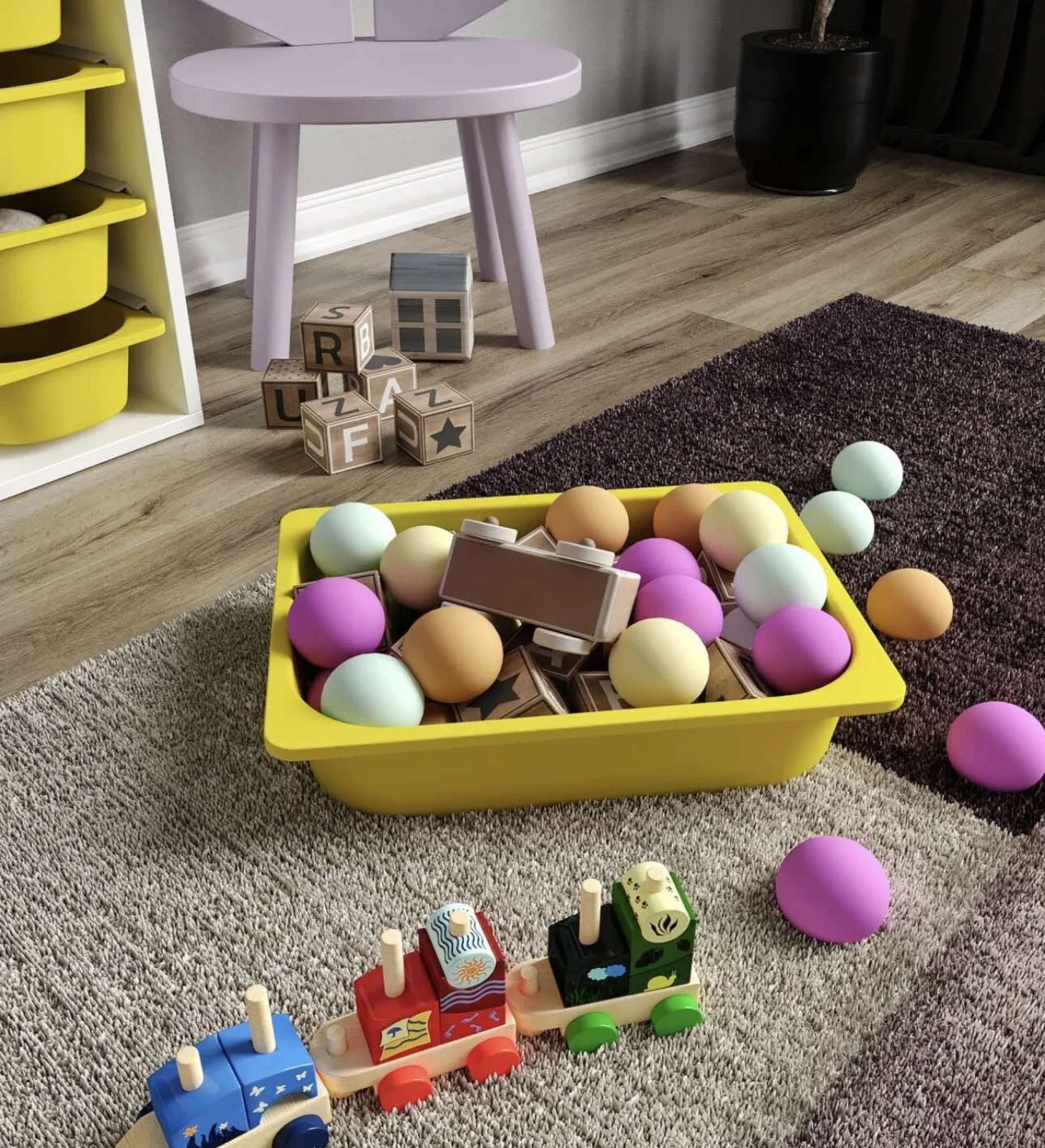 %D0%A8%D0%BA%D0%B0%D1%84+%D0%B7%D0%B0+%D0%B8%D0%B3%D1%80%D0%B0%D1%87%D0%BA%D0%B8+6+%D0%BA%D0%BE%D1%88%D0%BD%D0%B8%D1%86%D0%B8+100%25+%D0%9C%D0%94%D0%A4+%22VIP%22+%D0%B6%D1%8A%D0%BB%D1%82