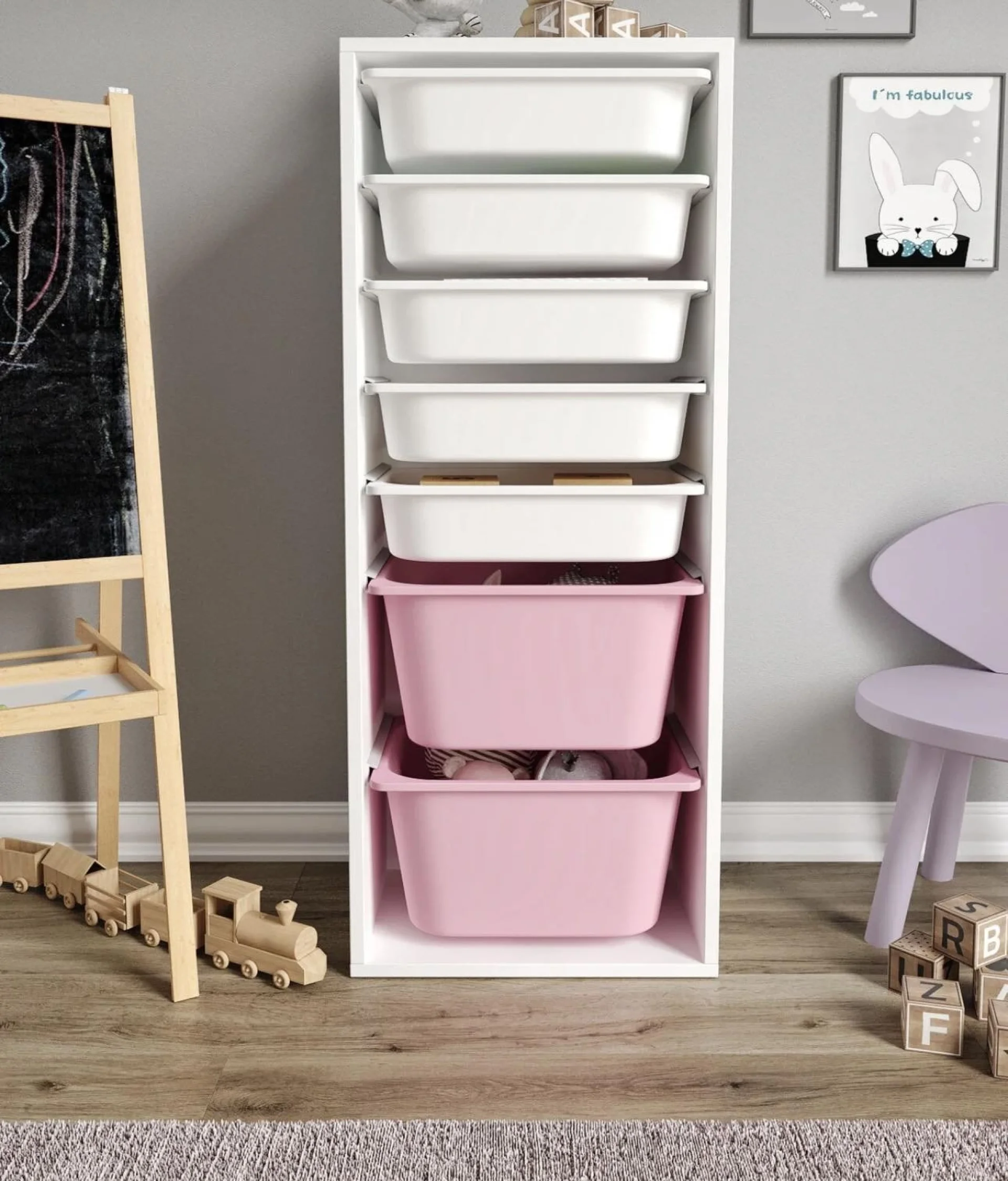 %D0%A8%D0%BA%D0%B0%D1%84+%D0%B7%D0%B0+%D0%B8%D0%B3%D1%80%D0%B0%D1%87%D0%BA%D0%B8+7+%D0%BA%D0%BE%D1%88%D0%BD%D0%B8%D1%86%D0%B8+100%25+%D0%9C%D0%94%D0%A4+%22VIP%22+%D0%B1%D1%8F%D0%BB%2F%D1%80%D0%BE%D0%B7%D0%BE%D0%B2