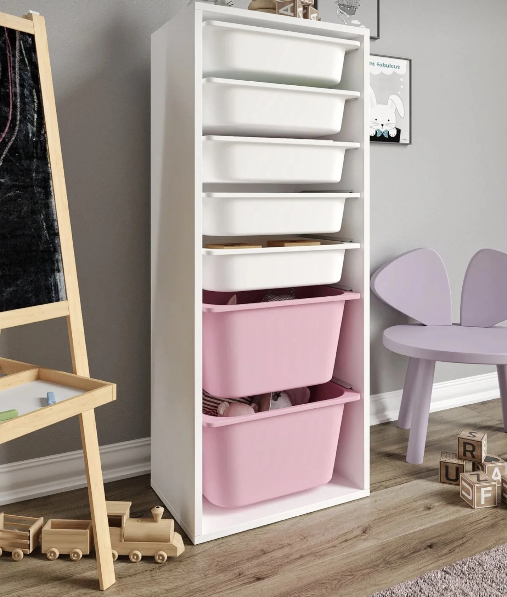 %D0%A8%D0%BA%D0%B0%D1%84+%D0%B7%D0%B0+%D0%B8%D0%B3%D1%80%D0%B0%D1%87%D0%BA%D0%B8+7+%D0%BA%D0%BE%D1%88%D0%BD%D0%B8%D1%86%D0%B8+100%25+%D0%9C%D0%94%D0%A4+%22VIP%22+%D0%B1%D1%8F%D0%BB%2F%D1%80%D0%BE%D0%B7%D0%BE%D0%B2