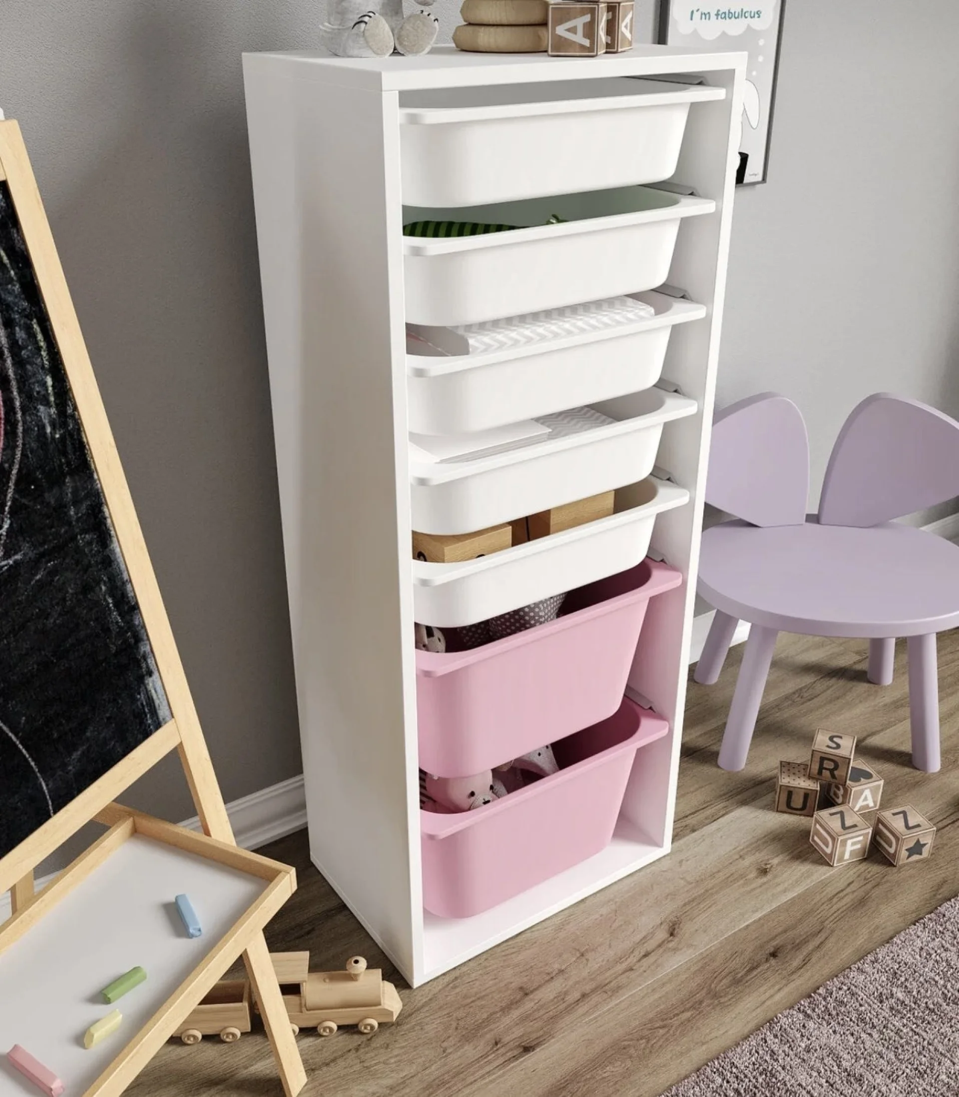 %D0%A8%D0%BA%D0%B0%D1%84+%D0%B7%D0%B0+%D0%B8%D0%B3%D1%80%D0%B0%D1%87%D0%BA%D0%B8+7+%D0%BA%D0%BE%D1%88%D0%BD%D0%B8%D1%86%D0%B8+100%25+%D0%9C%D0%94%D0%A4+%22VIP%22+%D0%B1%D1%8F%D0%BB%2F%D1%80%D0%BE%D0%B7%D0%BE%D0%B2