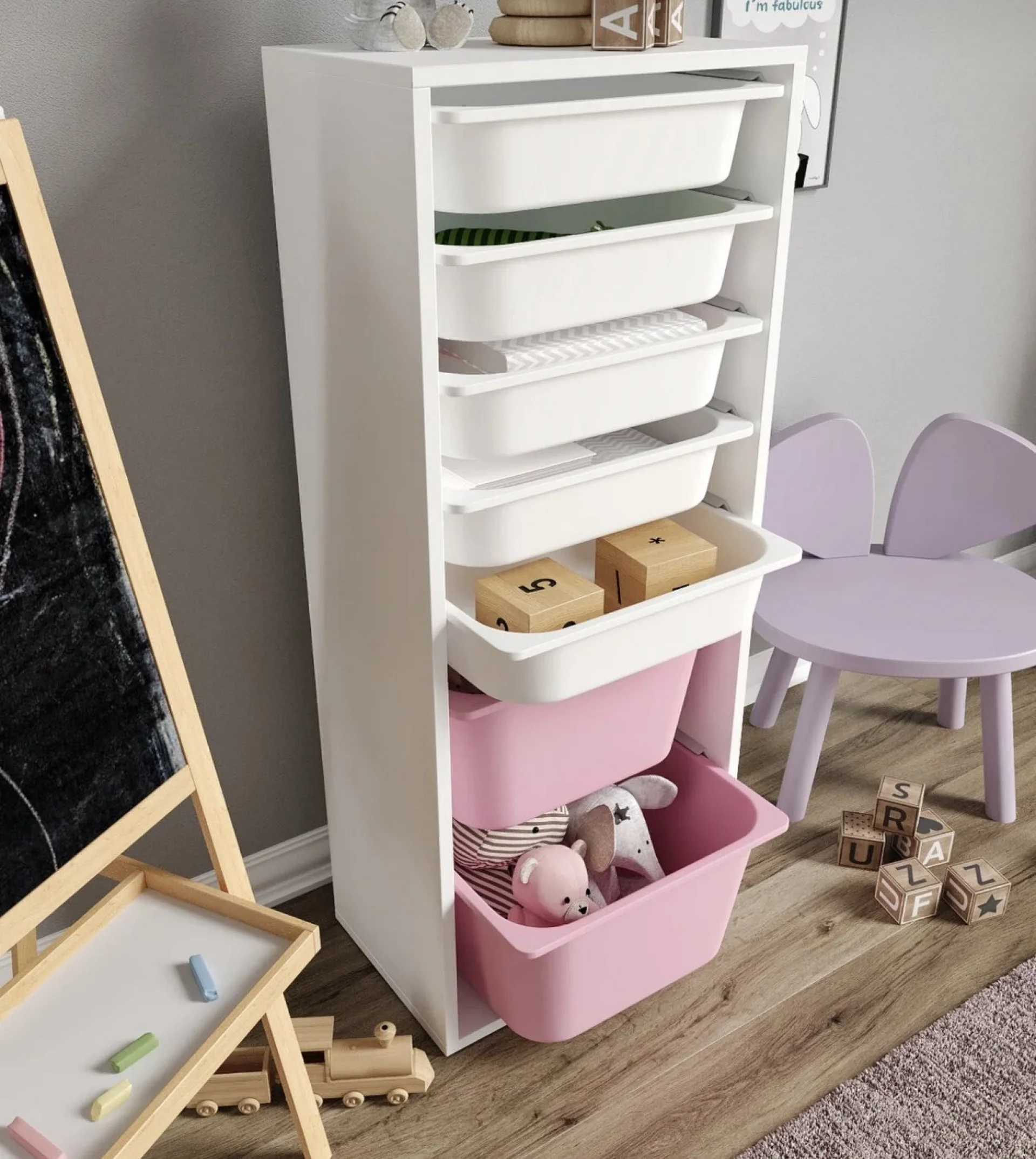 %D0%A8%D0%BA%D0%B0%D1%84+%D0%B7%D0%B0+%D0%B8%D0%B3%D1%80%D0%B0%D1%87%D0%BA%D0%B8+7+%D0%BA%D0%BE%D1%88%D0%BD%D0%B8%D1%86%D0%B8+100%25+%D0%9C%D0%94%D0%A4+%22VIP%22+%D0%B1%D1%8F%D0%BB%2F%D1%80%D0%BE%D0%B7%D0%BE%D0%B2