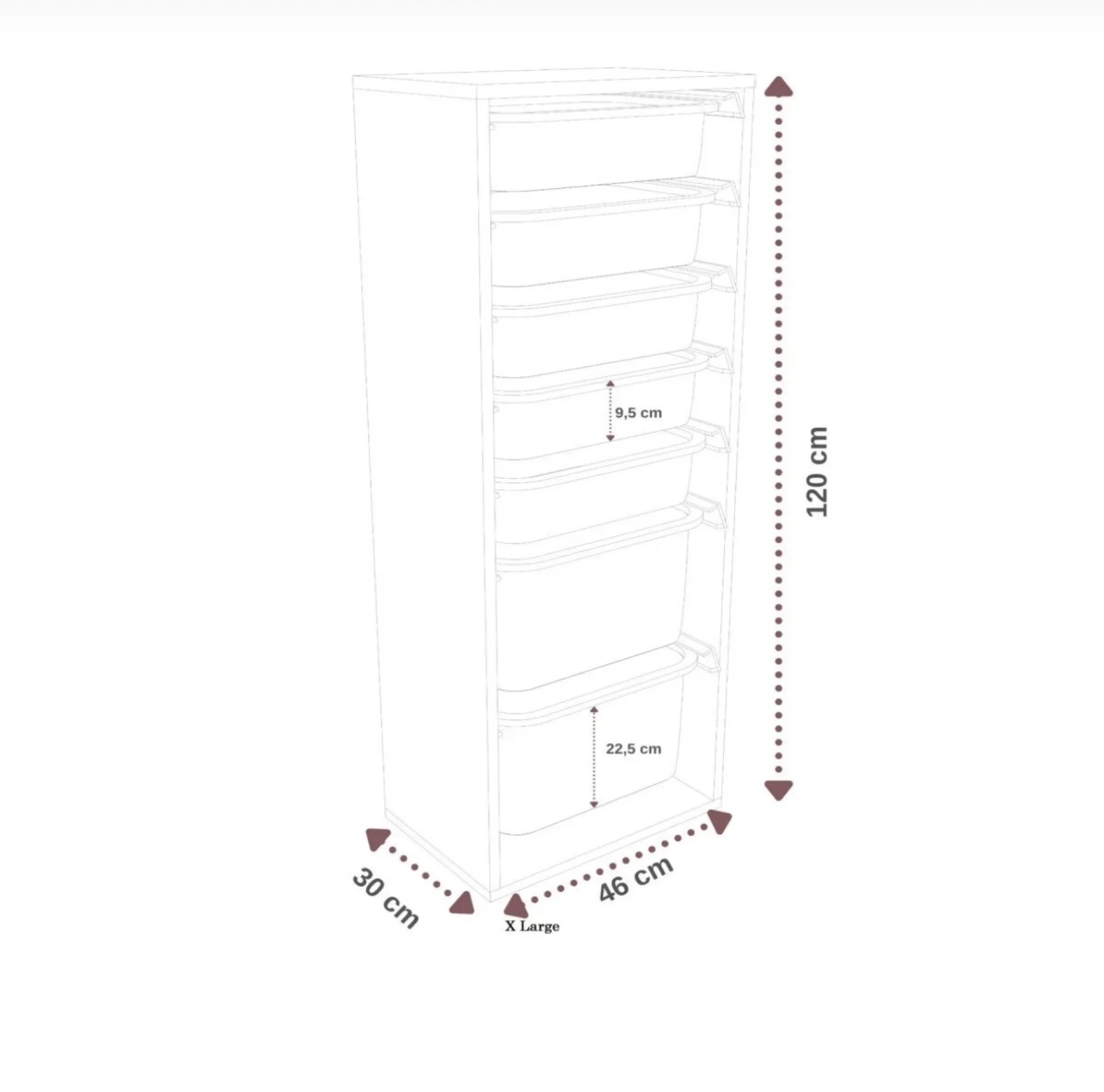 %D0%A8%D0%BA%D0%B0%D1%84+%D0%B7%D0%B0+%D0%B8%D0%B3%D1%80%D0%B0%D1%87%D0%BA%D0%B8+7+%D0%BA%D0%BE%D1%88%D0%BD%D0%B8%D1%86%D0%B8+100%25+%D0%9C%D0%94%D0%A4+%22VIP%22+%D0%B1%D1%8F%D0%BB%2F%D1%80%D0%BE%D0%B7%D0%BE%D0%B2