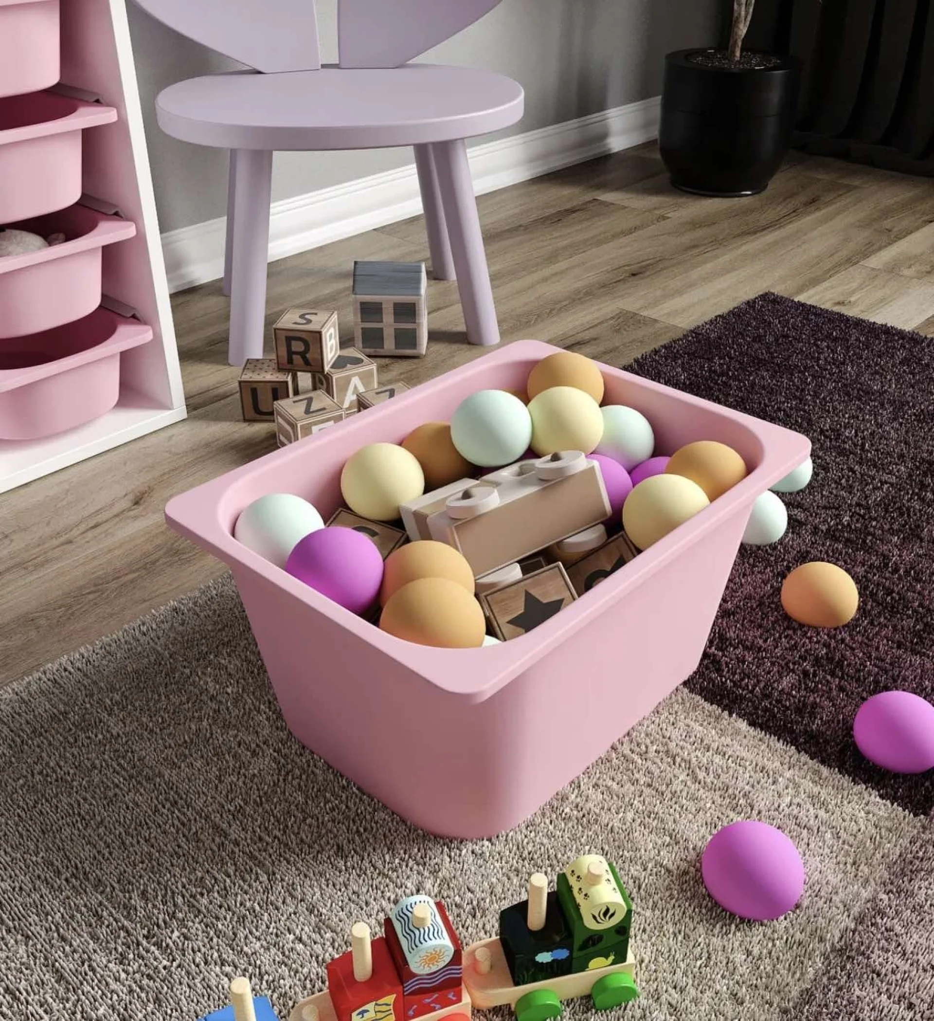 %D0%A8%D0%BA%D0%B0%D1%84+%D0%B7%D0%B0+%D0%B8%D0%B3%D1%80%D0%B0%D1%87%D0%BA%D0%B8+7+%D0%BA%D0%BE%D1%88%D0%BD%D0%B8%D1%86%D0%B8+100%25+%D0%9C%D0%94%D0%A4+%22VIP%22+%D0%B1%D1%8F%D0%BB%2F%D1%80%D0%BE%D0%B7%D0%BE%D0%B2