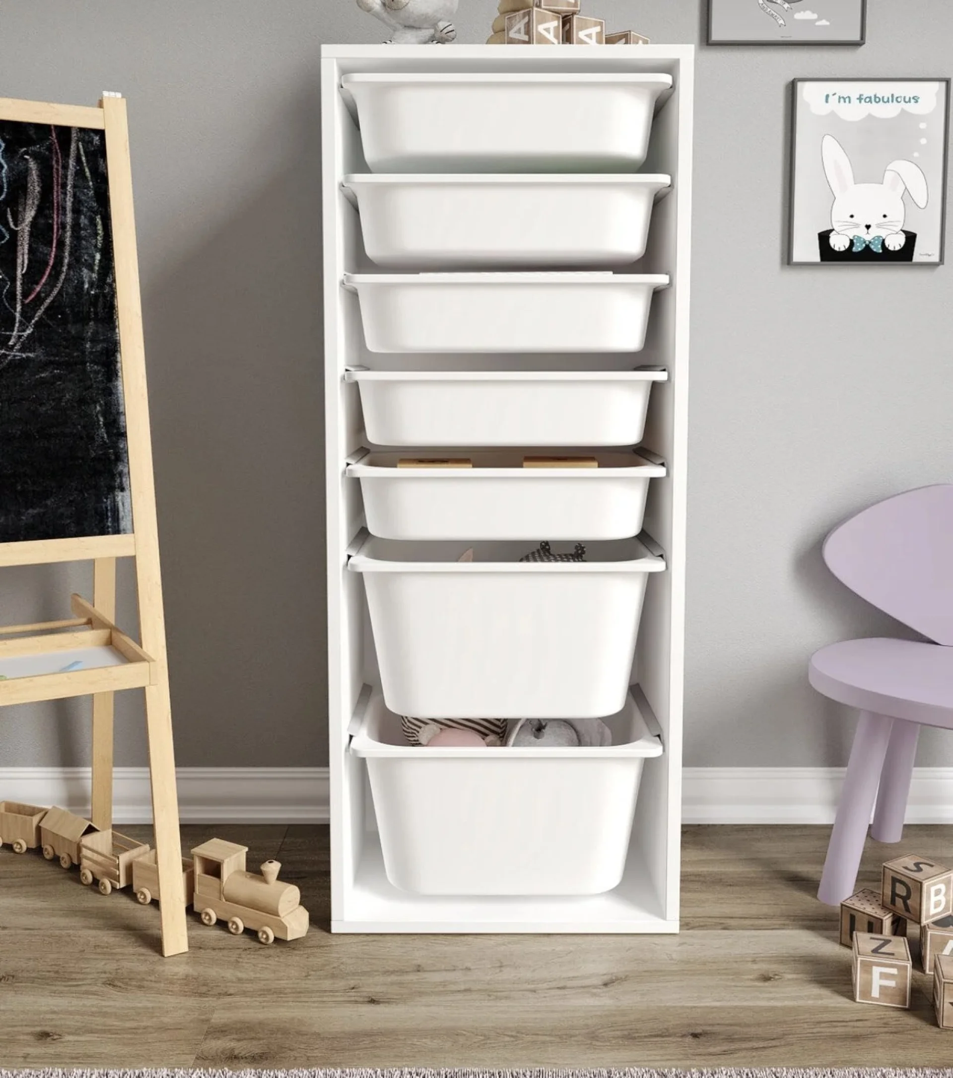 %D0%A8%D0%BA%D0%B0%D1%84+%D0%B7%D0%B0+%D0%B8%D0%B3%D1%80%D0%B0%D1%87%D0%BA%D0%B8+7+%D0%BA%D0%BE%D1%88%D0%BD%D0%B8%D1%86%D0%B8+100%25+%D0%9C%D0%94%D0%A4+%22VIP%22+%D0%B1%D1%8F%D0%BB