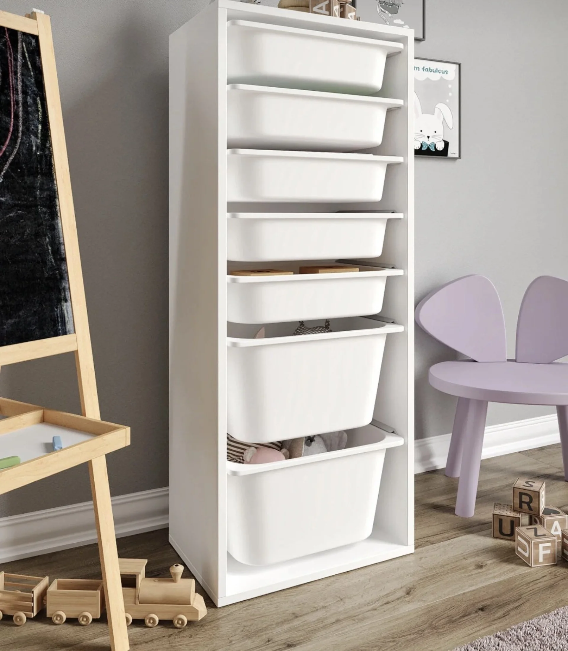 %D0%A8%D0%BA%D0%B0%D1%84+%D0%B7%D0%B0+%D0%B8%D0%B3%D1%80%D0%B0%D1%87%D0%BA%D0%B8+7+%D0%BA%D0%BE%D1%88%D0%BD%D0%B8%D1%86%D0%B8+100%25+%D0%9C%D0%94%D0%A4+%22VIP%22+%D0%B1%D1%8F%D0%BB