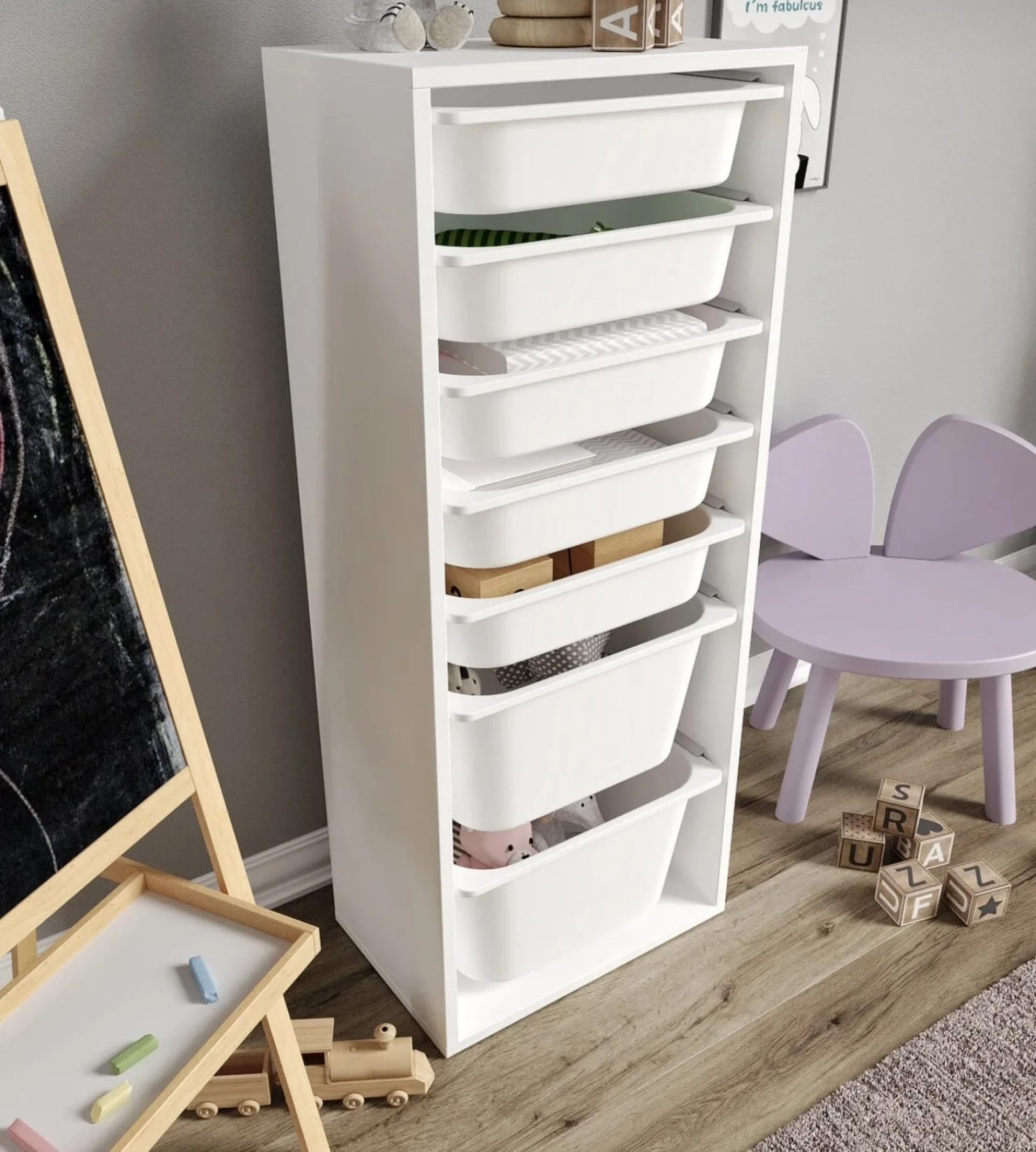 %D0%A8%D0%BA%D0%B0%D1%84+%D0%B7%D0%B0+%D0%B8%D0%B3%D1%80%D0%B0%D1%87%D0%BA%D0%B8+7+%D0%BA%D0%BE%D1%88%D0%BD%D0%B8%D1%86%D0%B8+100%25+%D0%9C%D0%94%D0%A4+%22VIP%22+%D0%B1%D1%8F%D0%BB